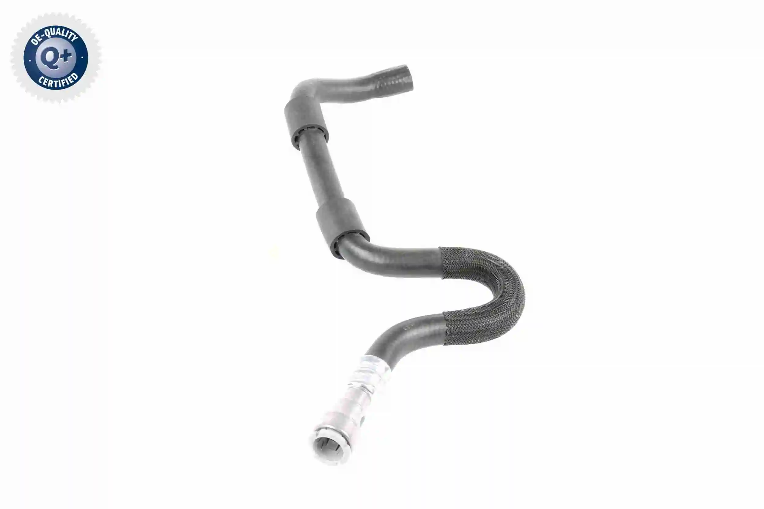 Tuyau hydraulique, direction VAICO V20-1719