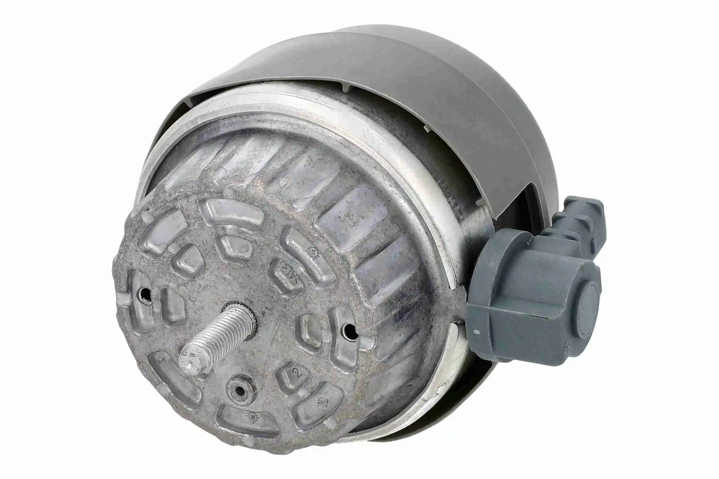 Support moteur VAICO V10-9159