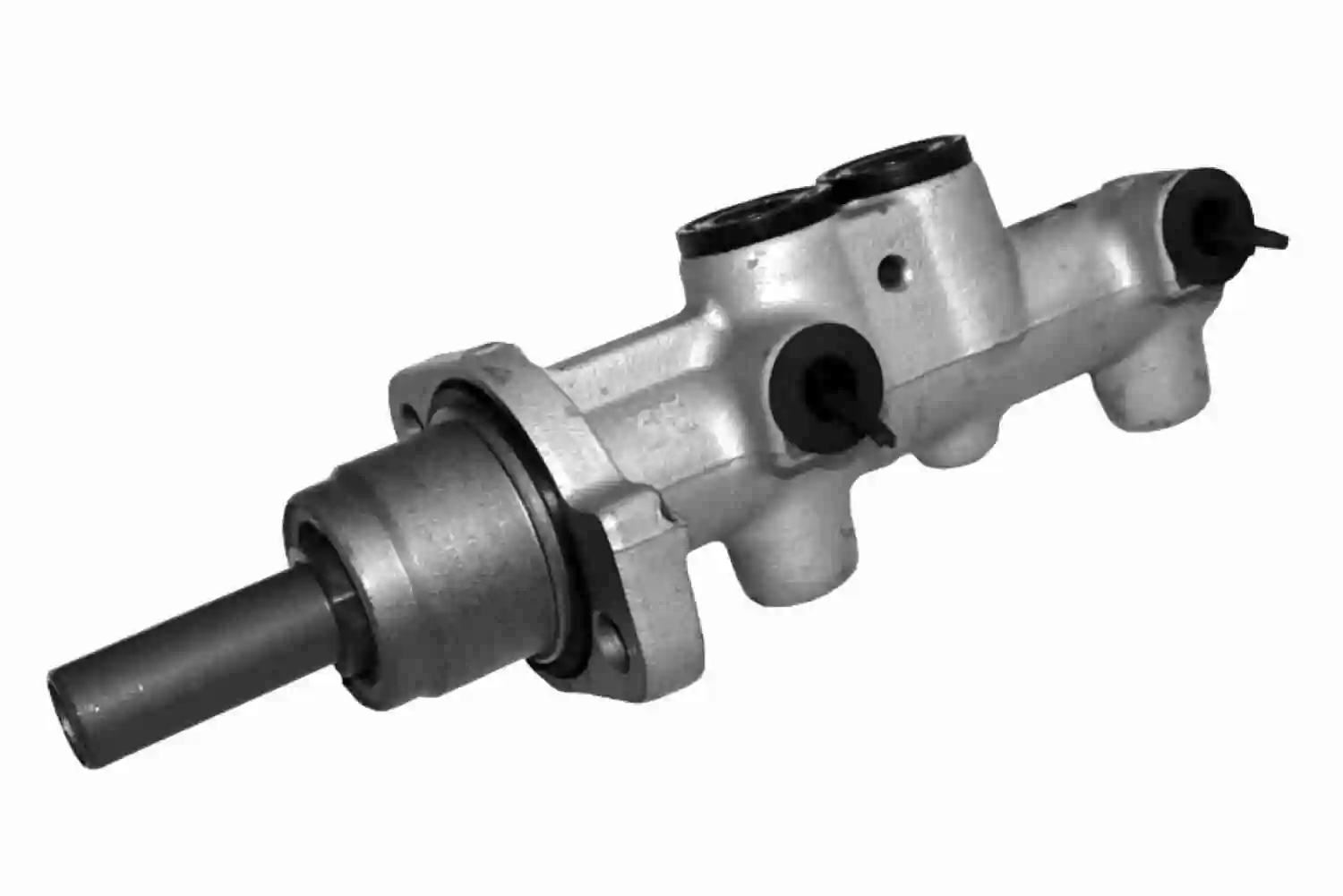 Maître-cylindre de frein VAICO V10-0583