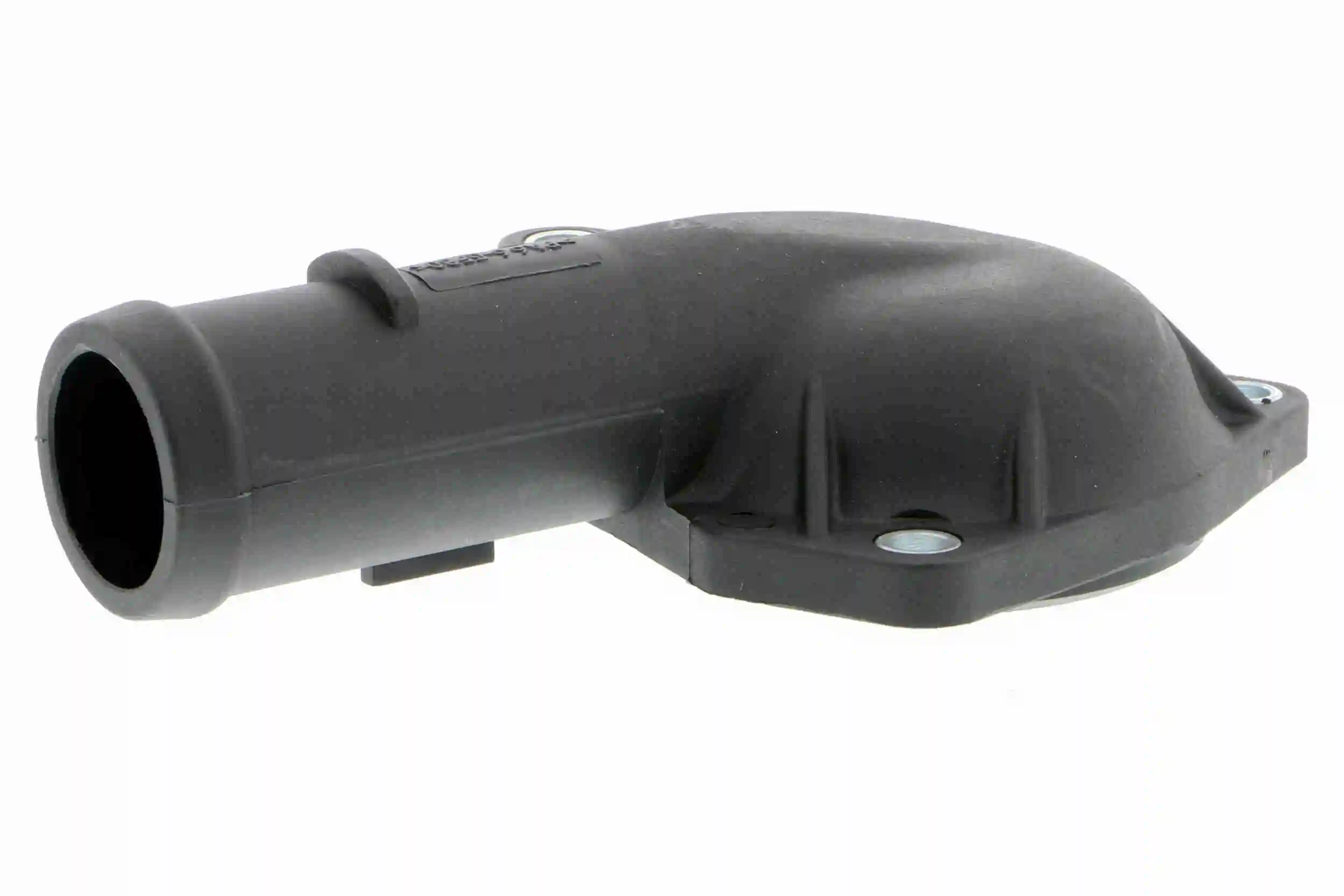 Bride de liquide de refroidissement VAICO V10-0372