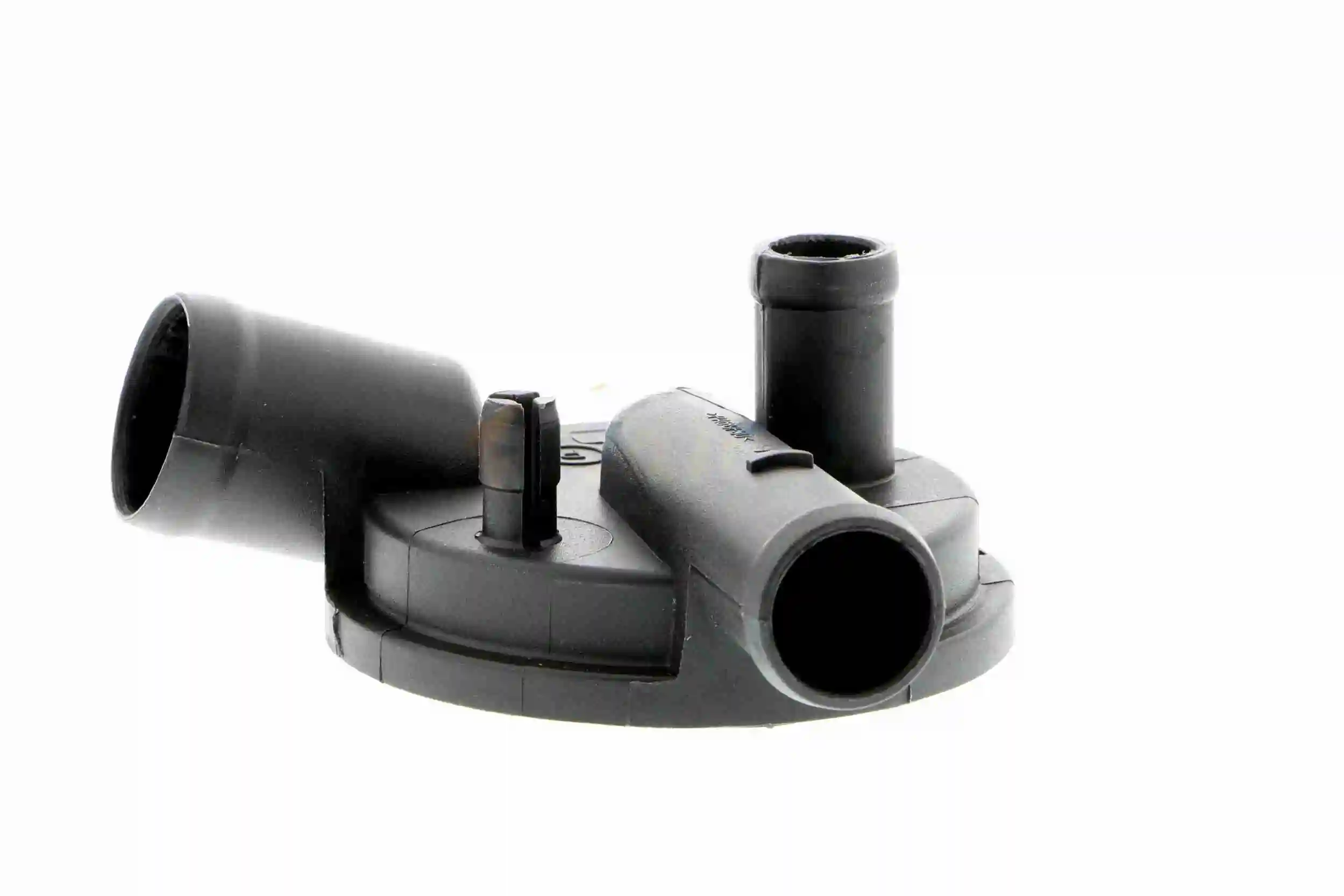 Soupape, dégazage du carter VAICO V10-2270