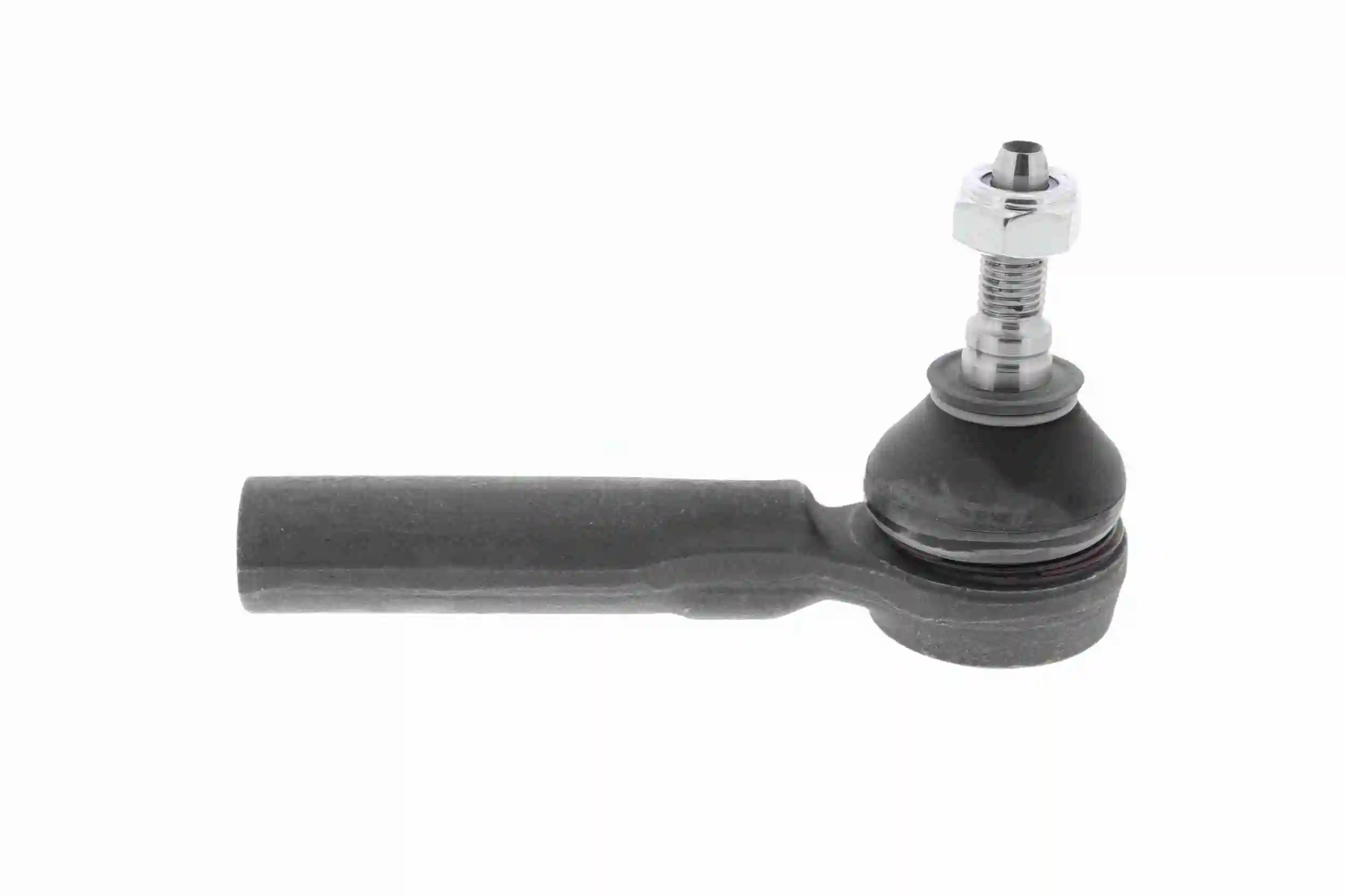 Rotule de barre de connexion VAICO V24-7121