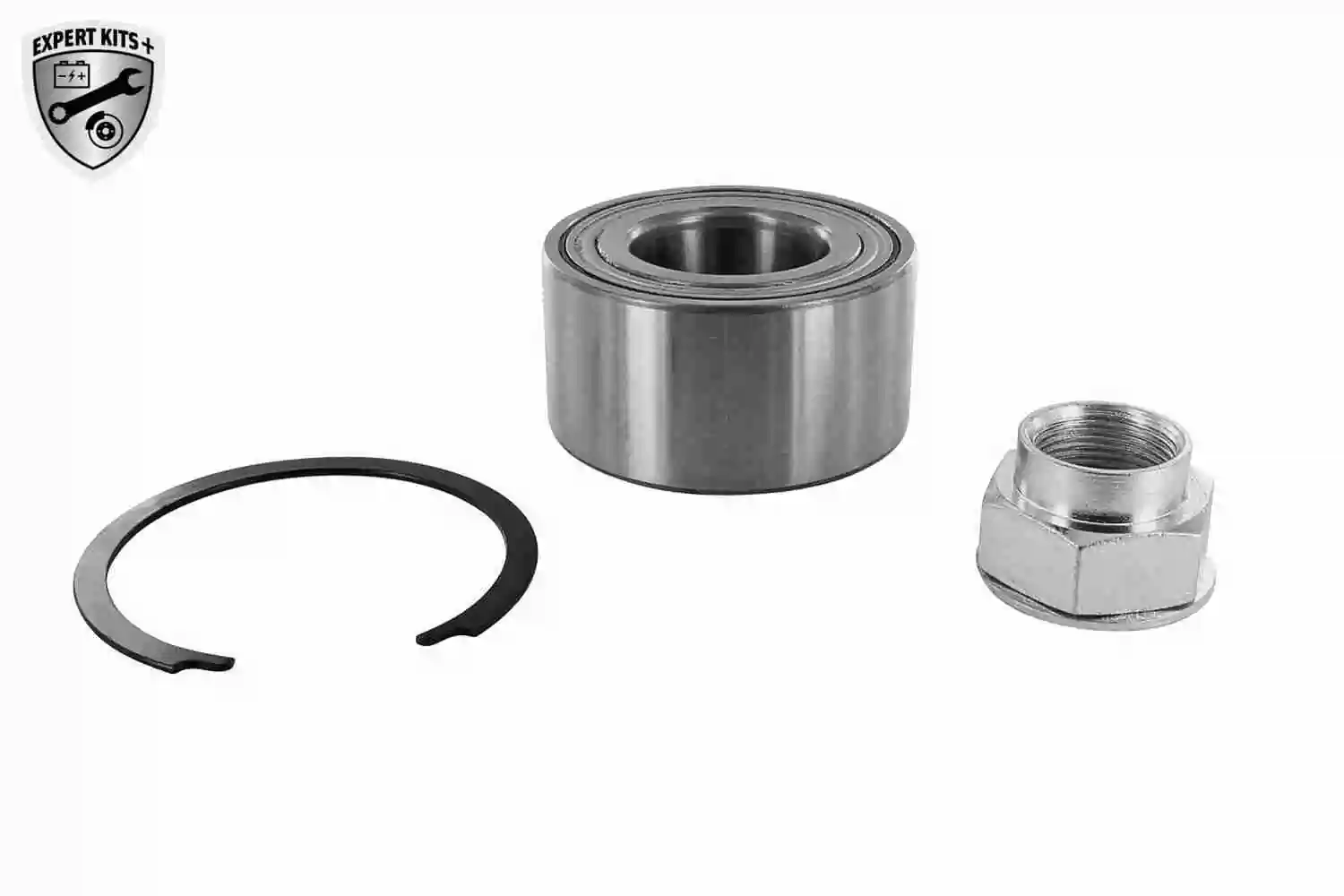 Kit de roulements de roue VAICO V40-1038