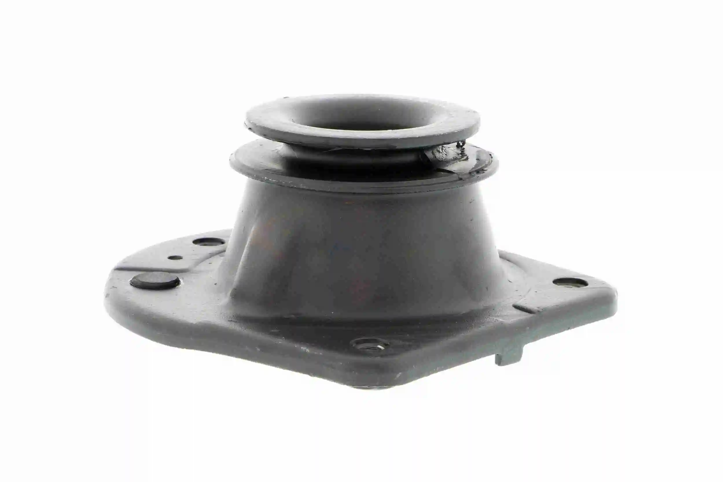 Coupelle de suspension VAICO V24-0584