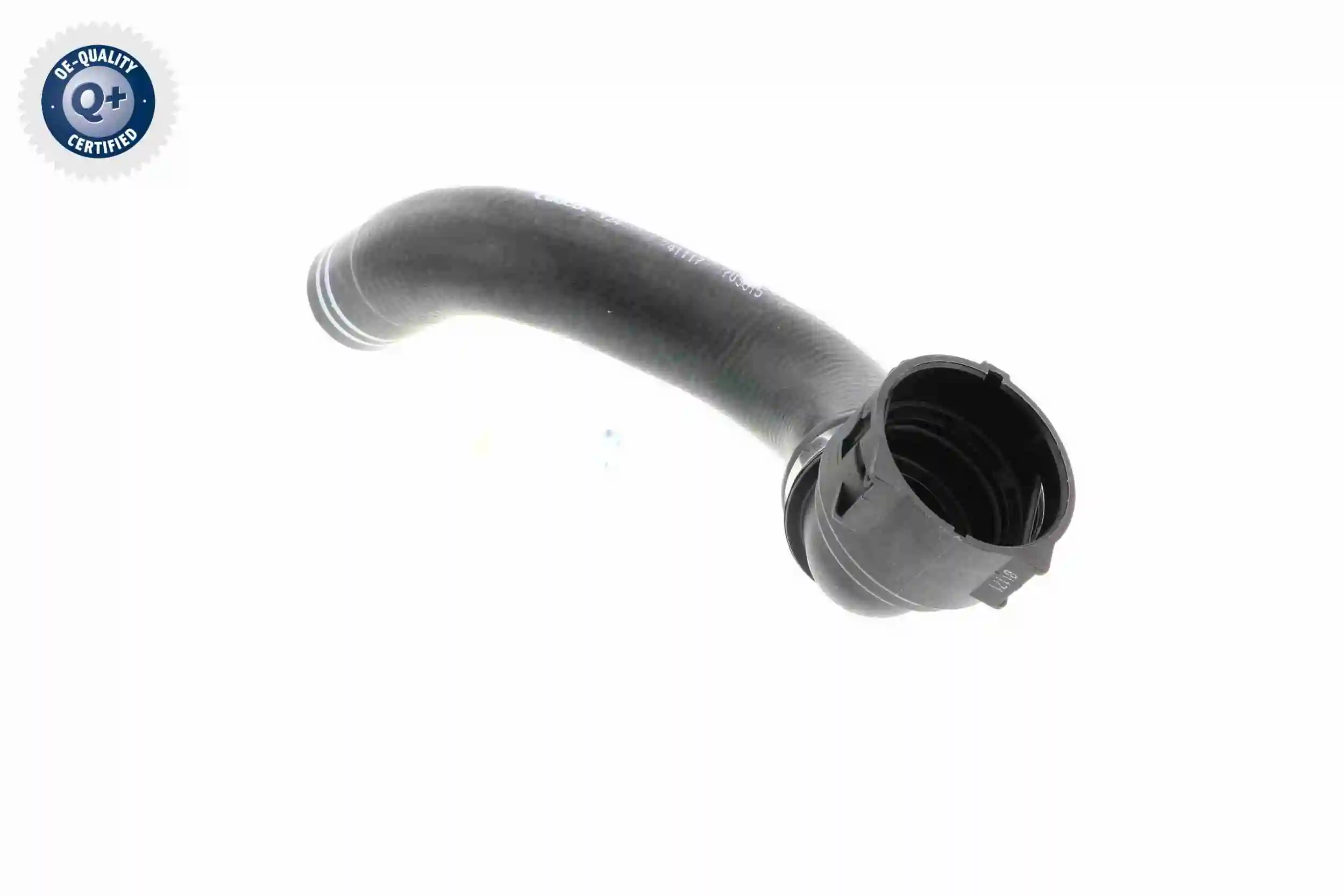 Durite de radiateur VAICO V24-0835