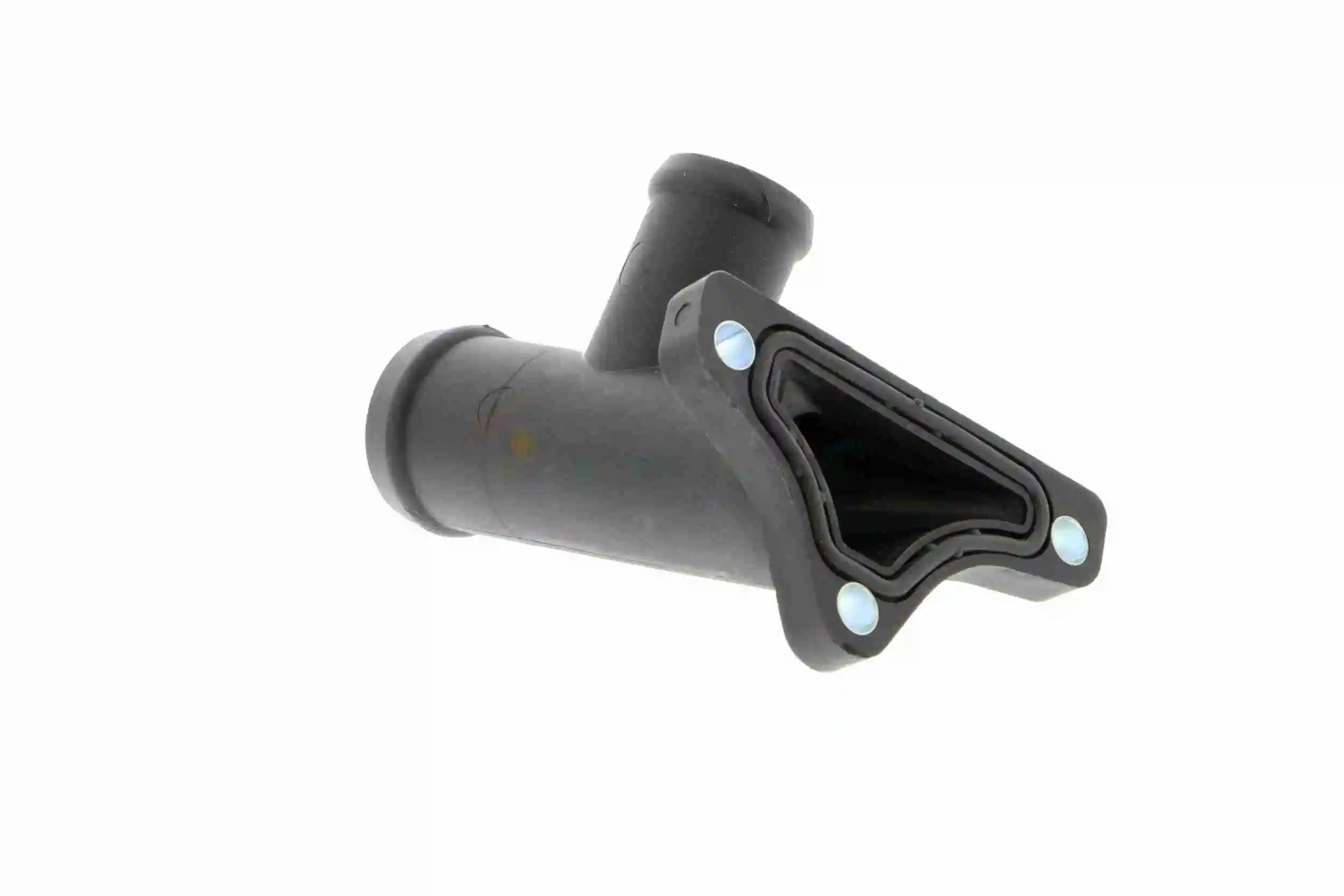 Bride de liquide de refroidissement VAICO V10-0289