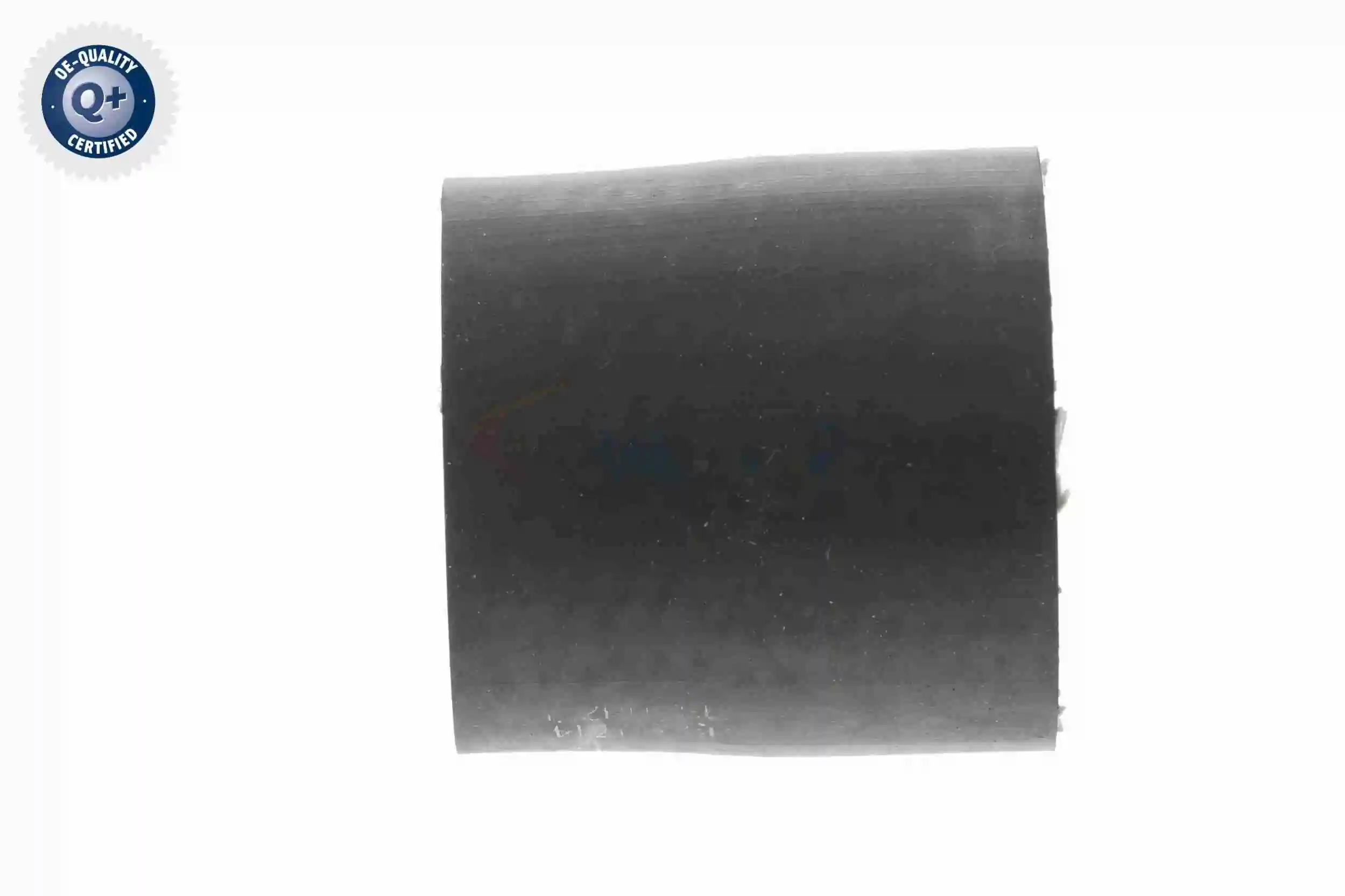 Durite de radiateur VAICO V30-0714