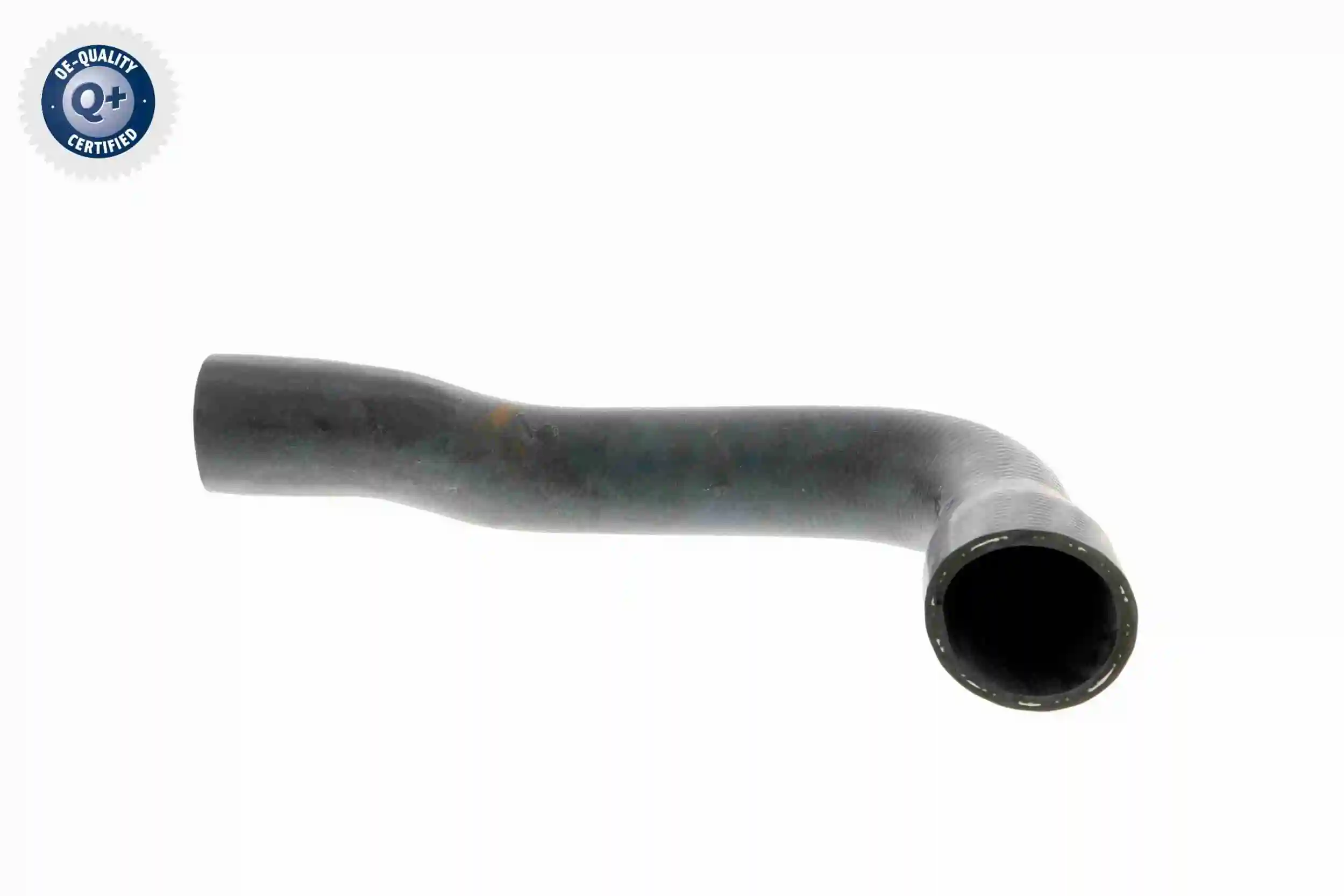 Durite de radiateur VAICO V30-0147