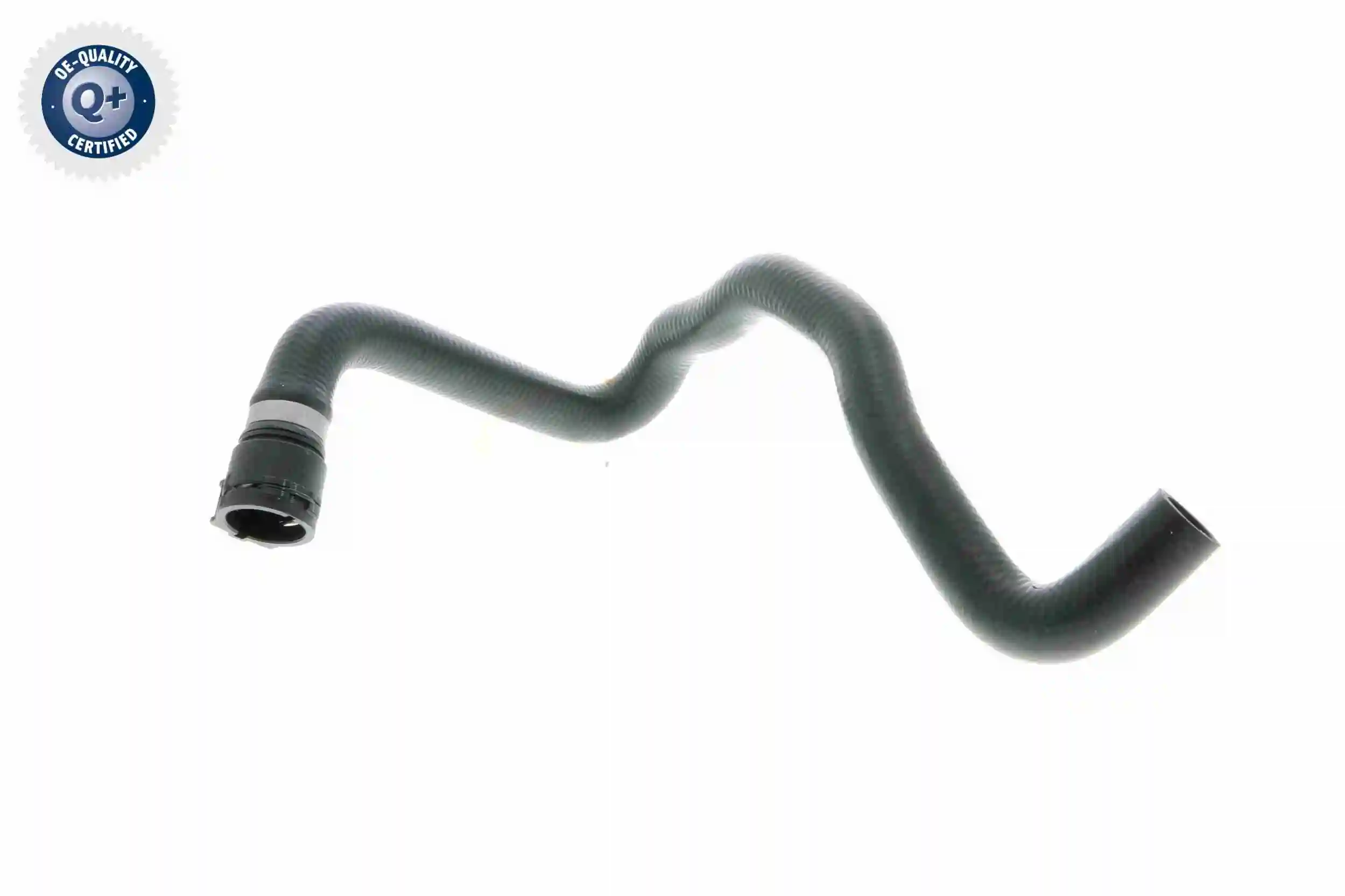 Durite de radiateur VAICO V10-2811