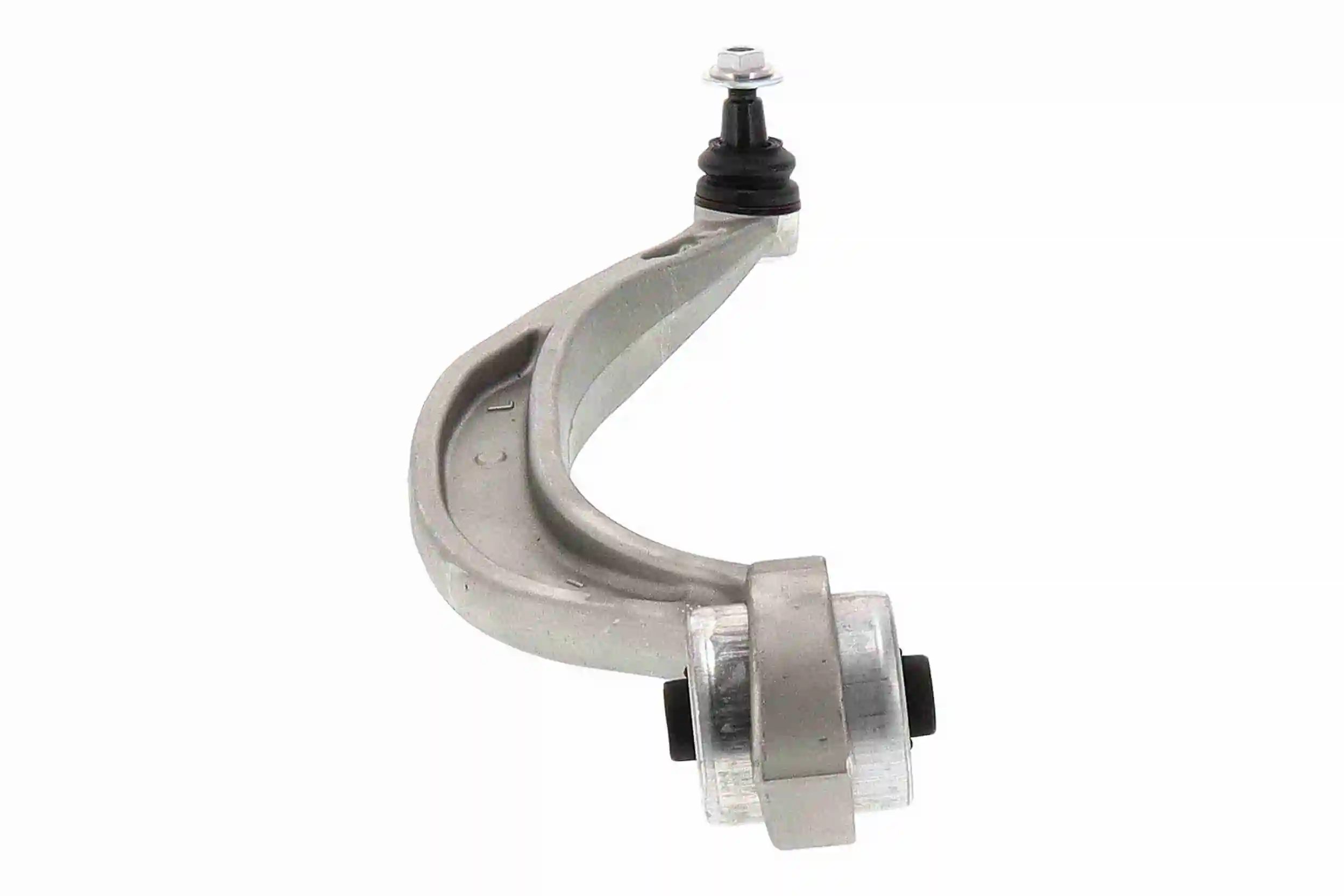 Bras de liaison, suspension de roue VAICO V10-8697