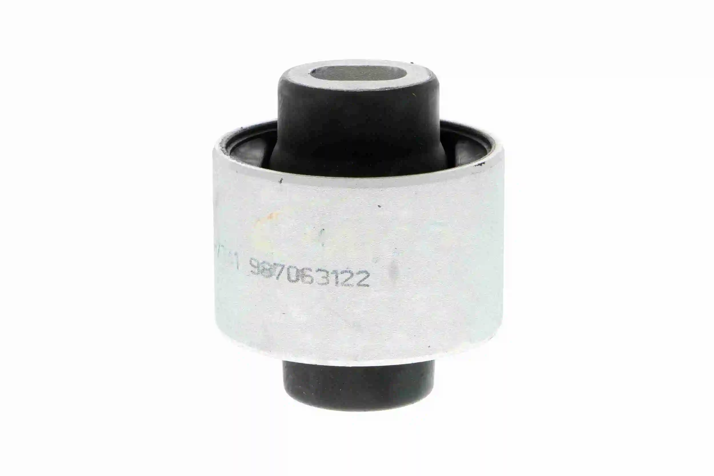 Suspension, bras de liaison VAICO V30-7341