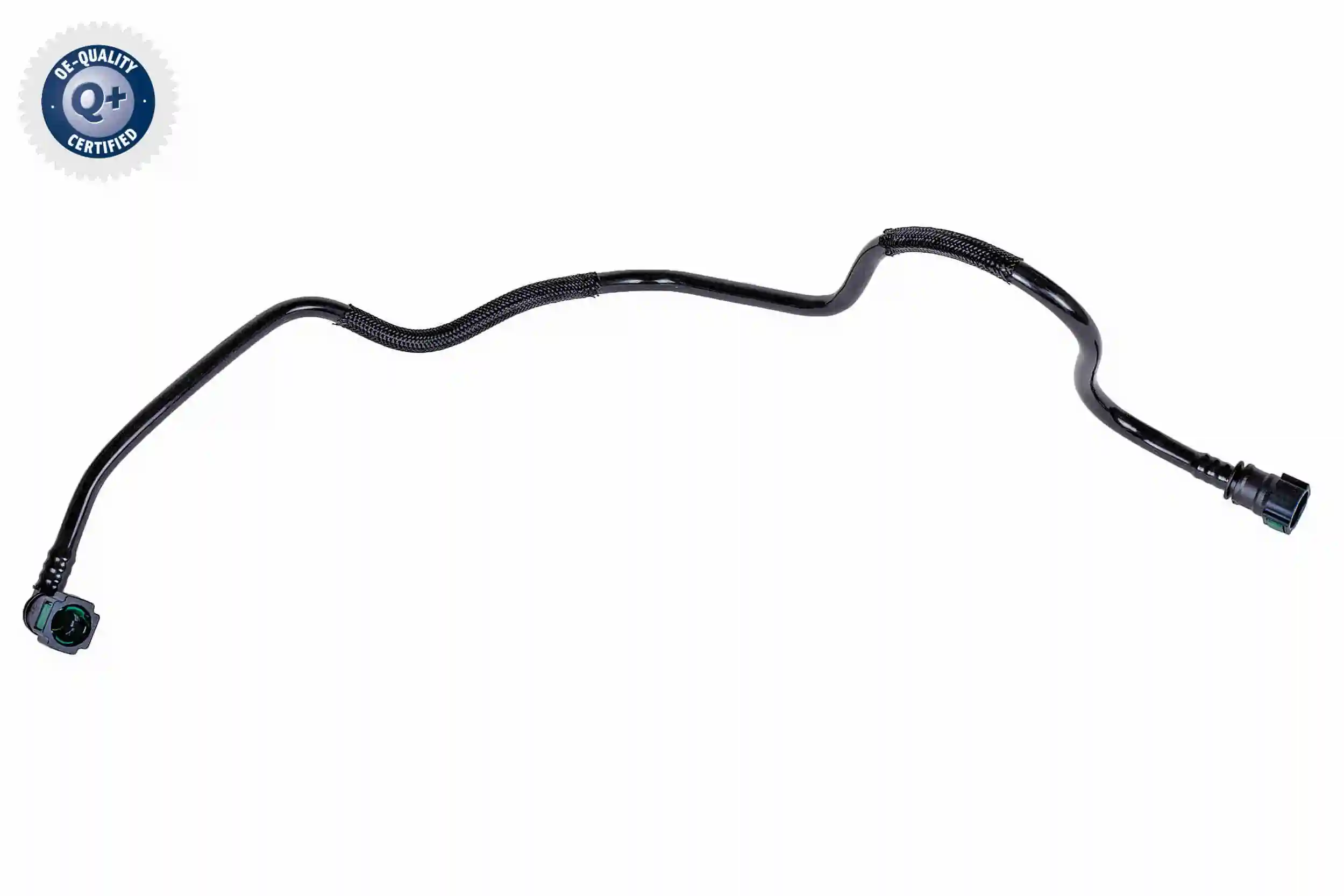 Tuyauterie de carburant VAICO V21-0038