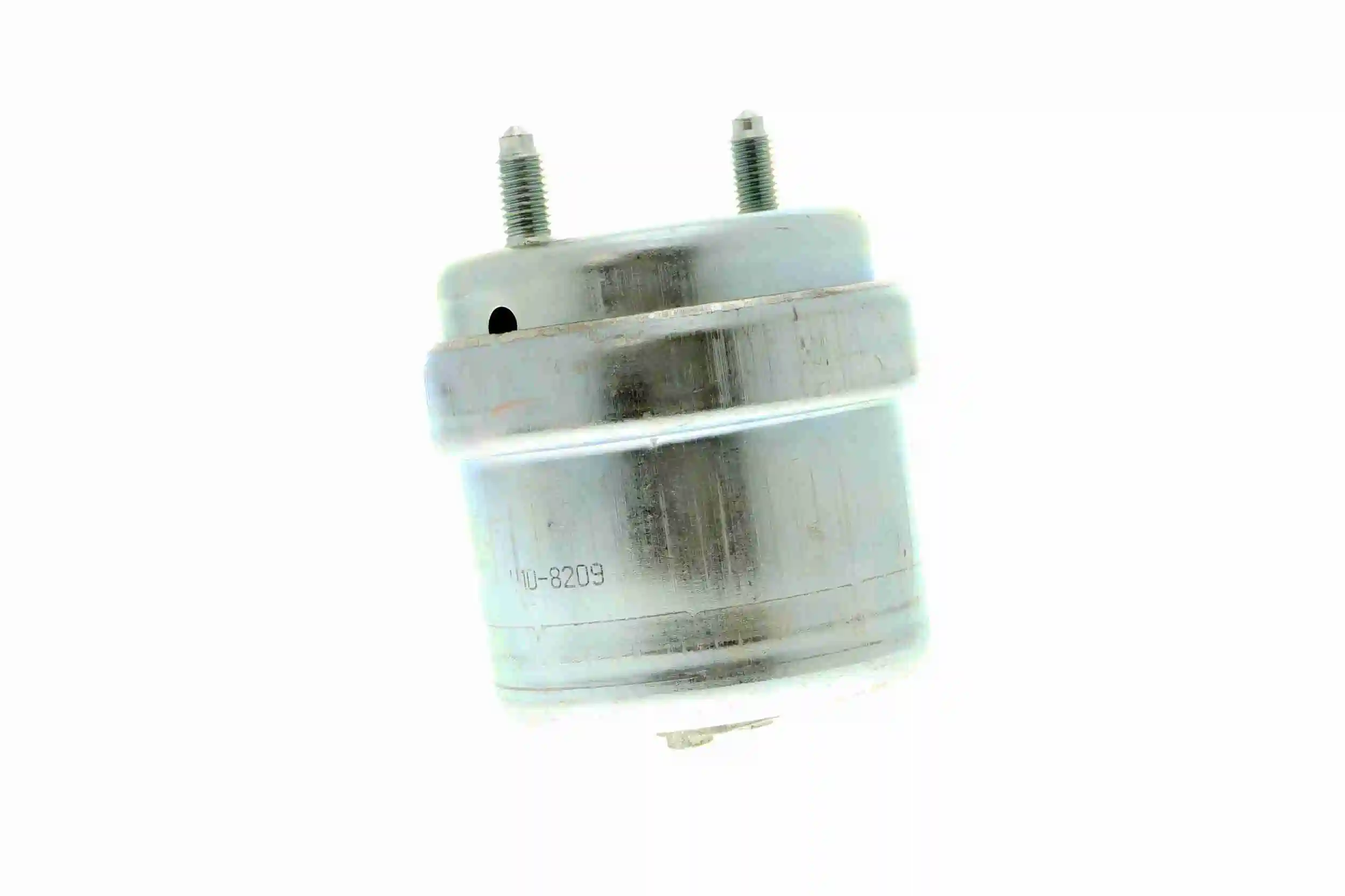 Support moteur VAICO V10-8209