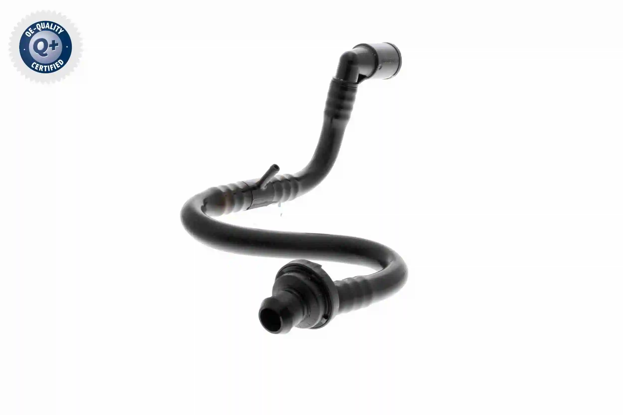 Tuyau à dépression, système de freinage VAICO V10-3633