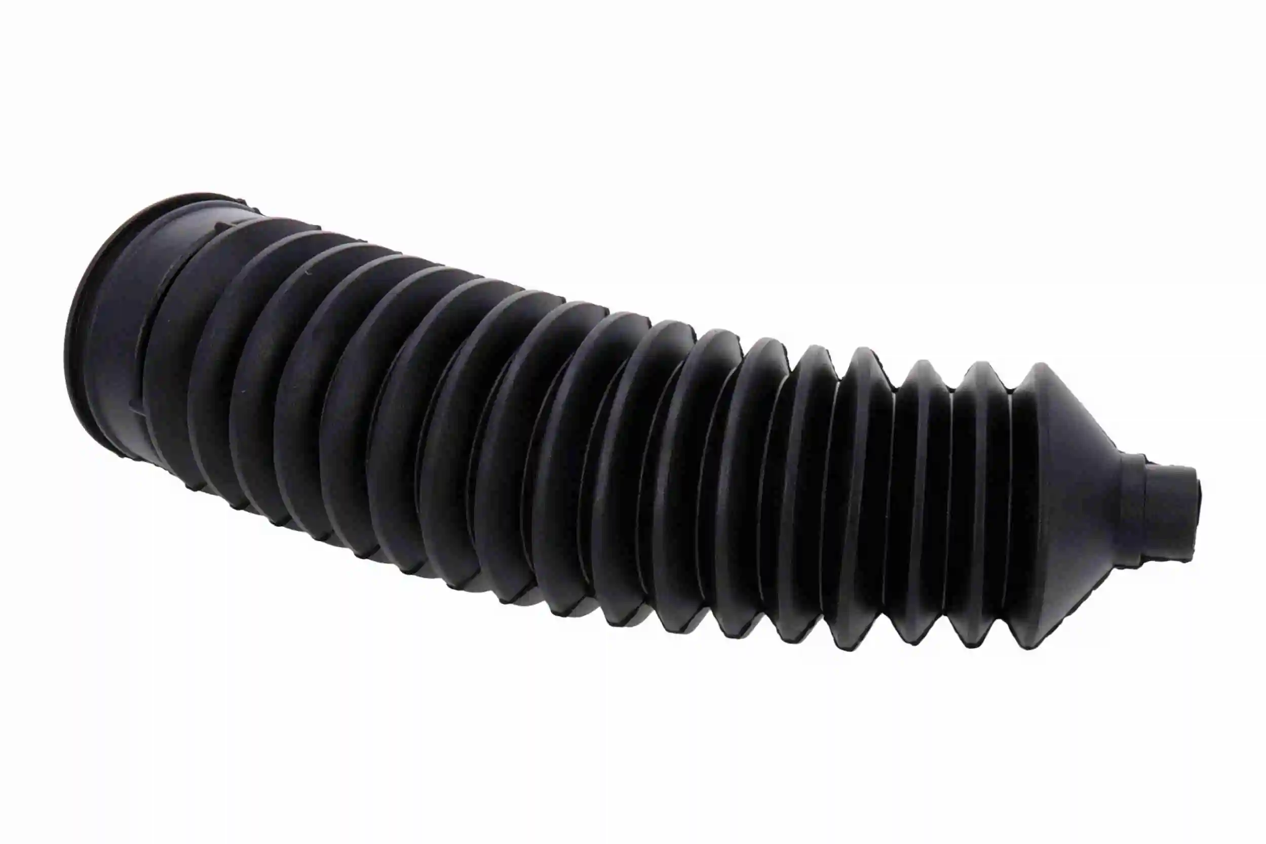 Jeu de joints-soufflets, direction VAICO V22-0175