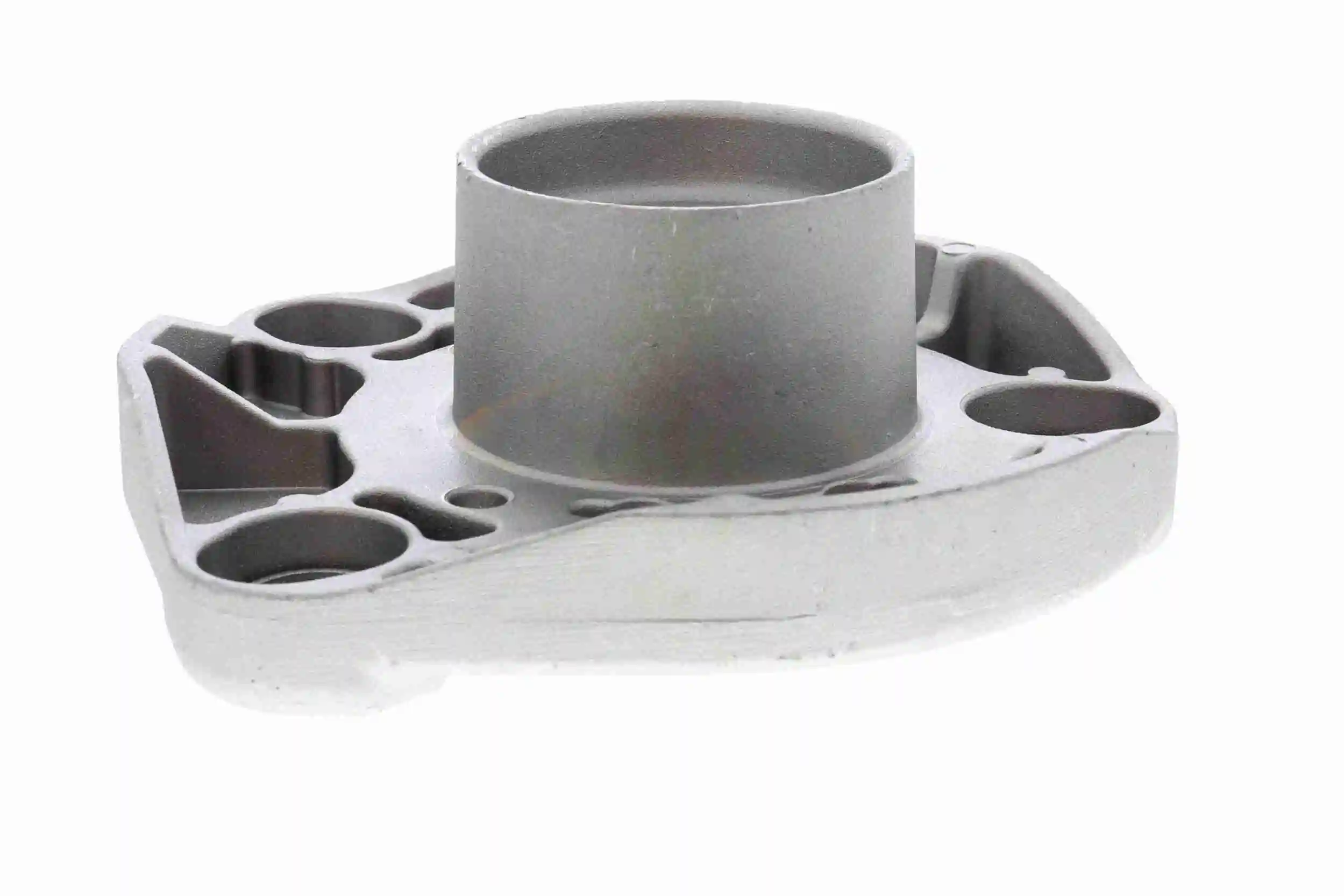 Coupelle de suspension VAICO V30-1865