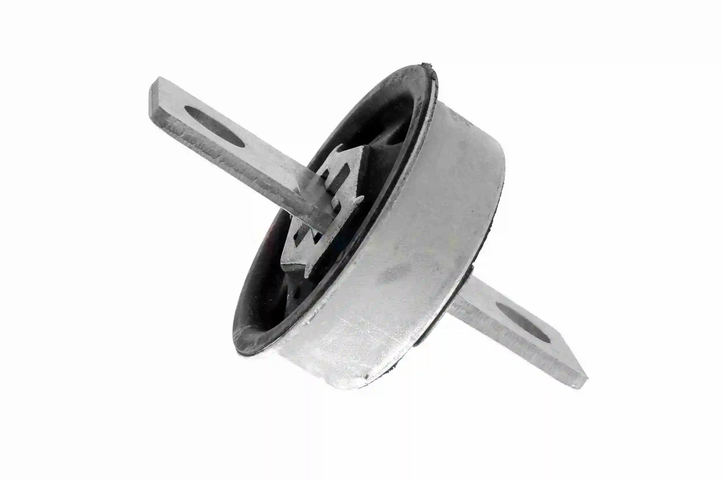 Suspension, bras de liaison VAICO V30-2491