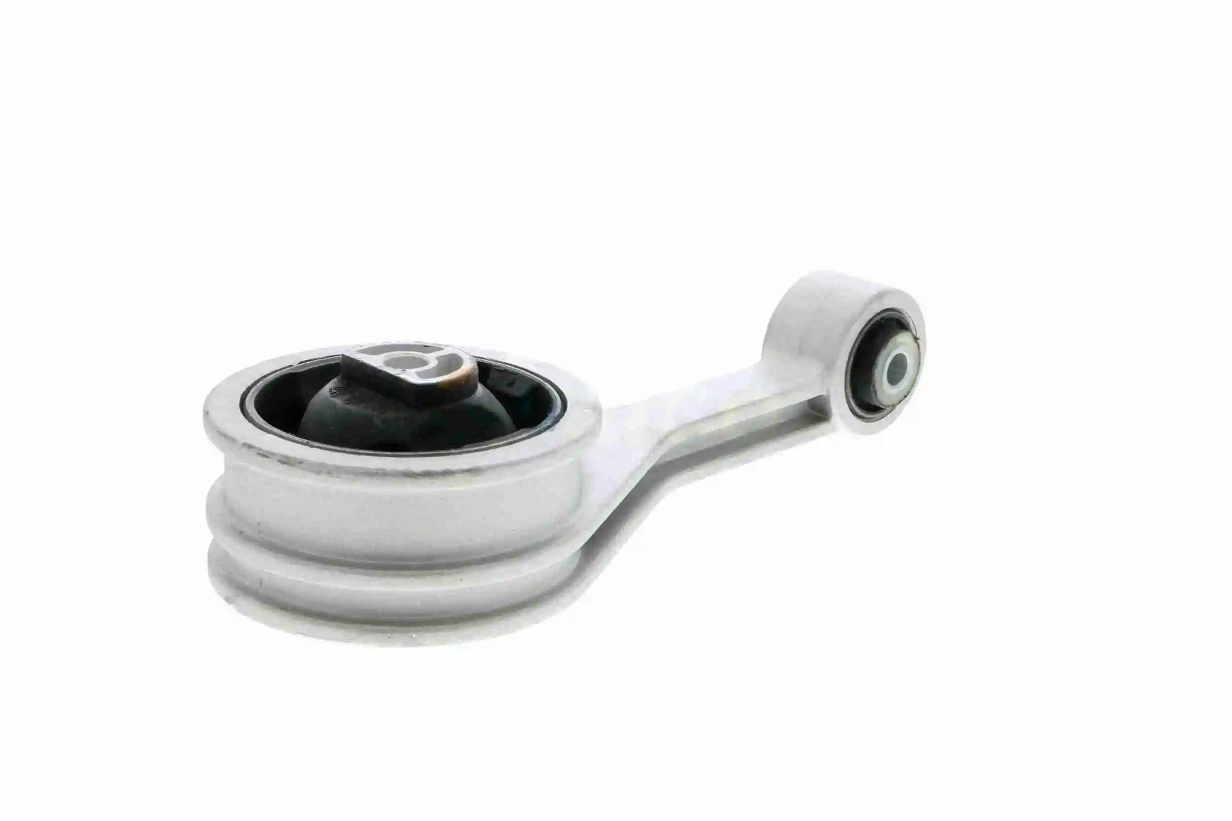 Support moteur VAICO V25-1102