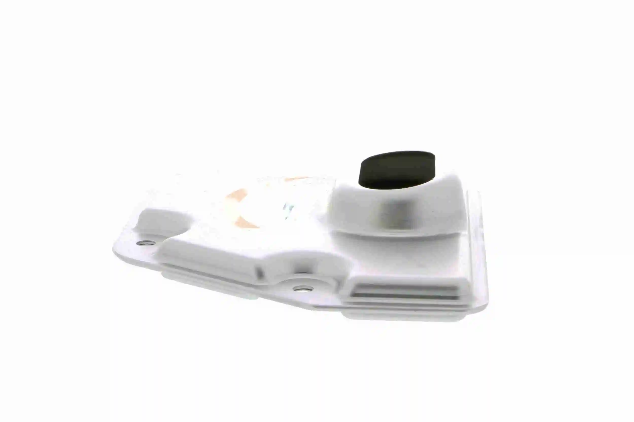 Filtre hydraulique, boîte automatique VAICO V20-1486