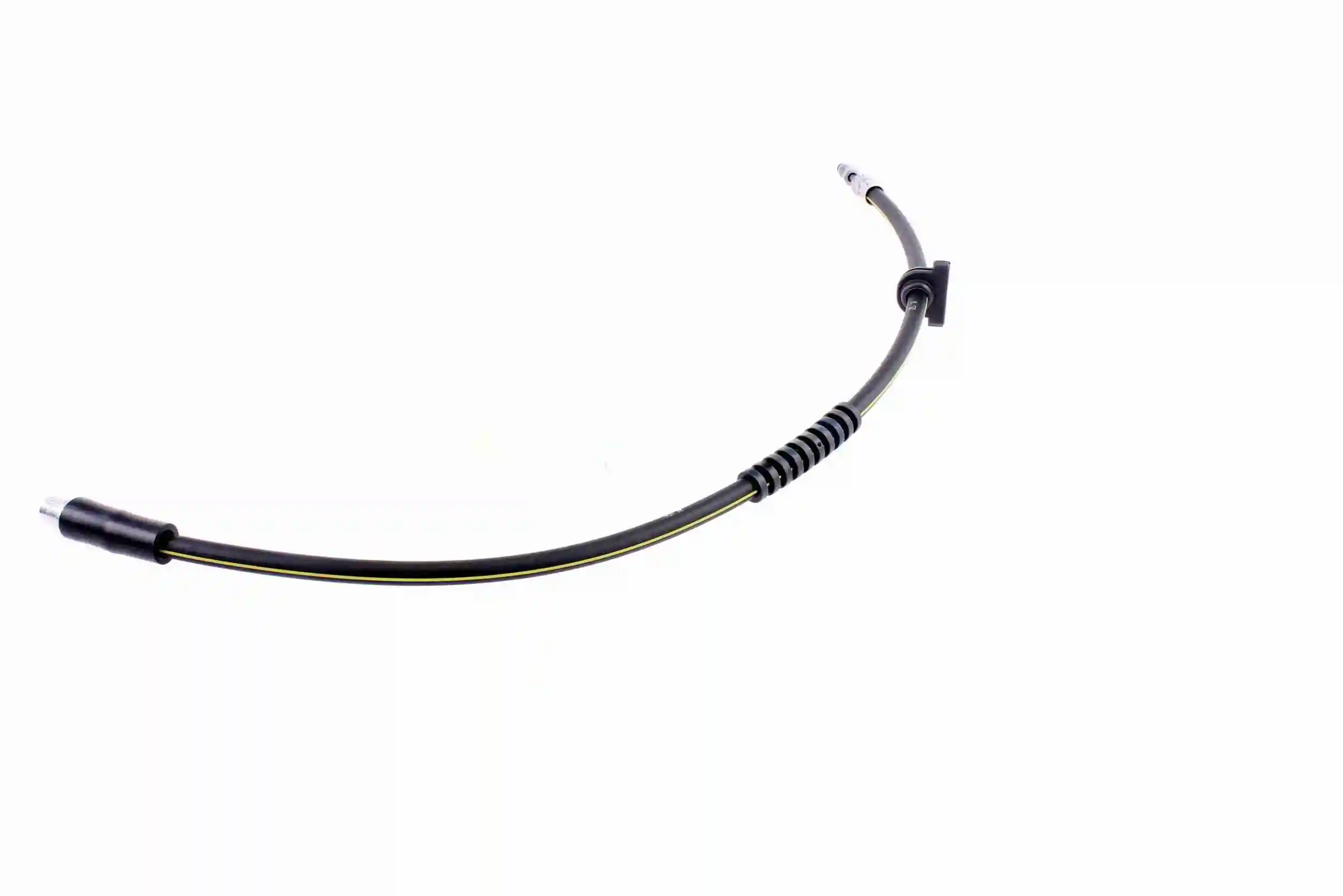 Flexible de frein VAICO V20-0349