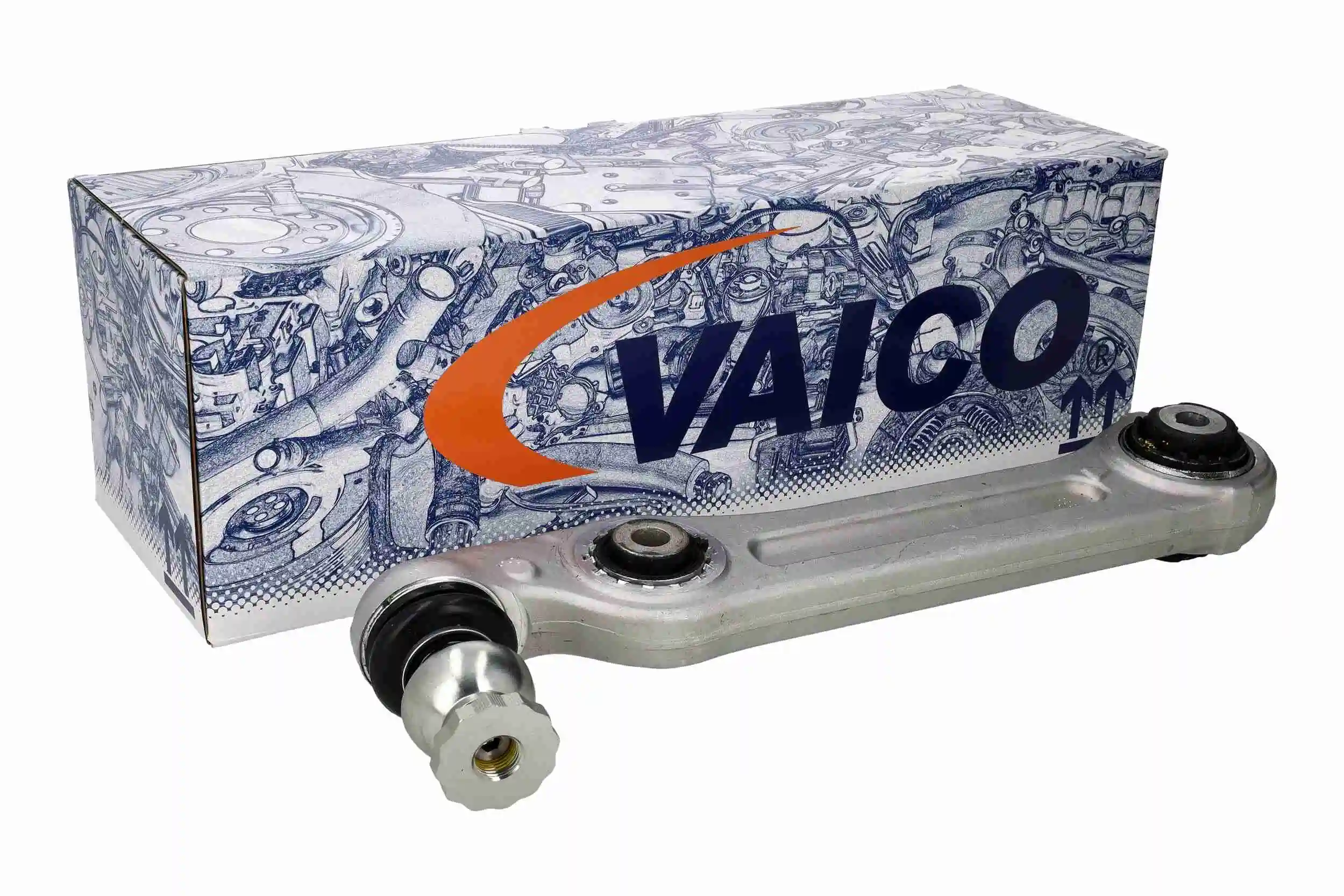 Bras de liaison, suspension de roue VAICO V30-4568