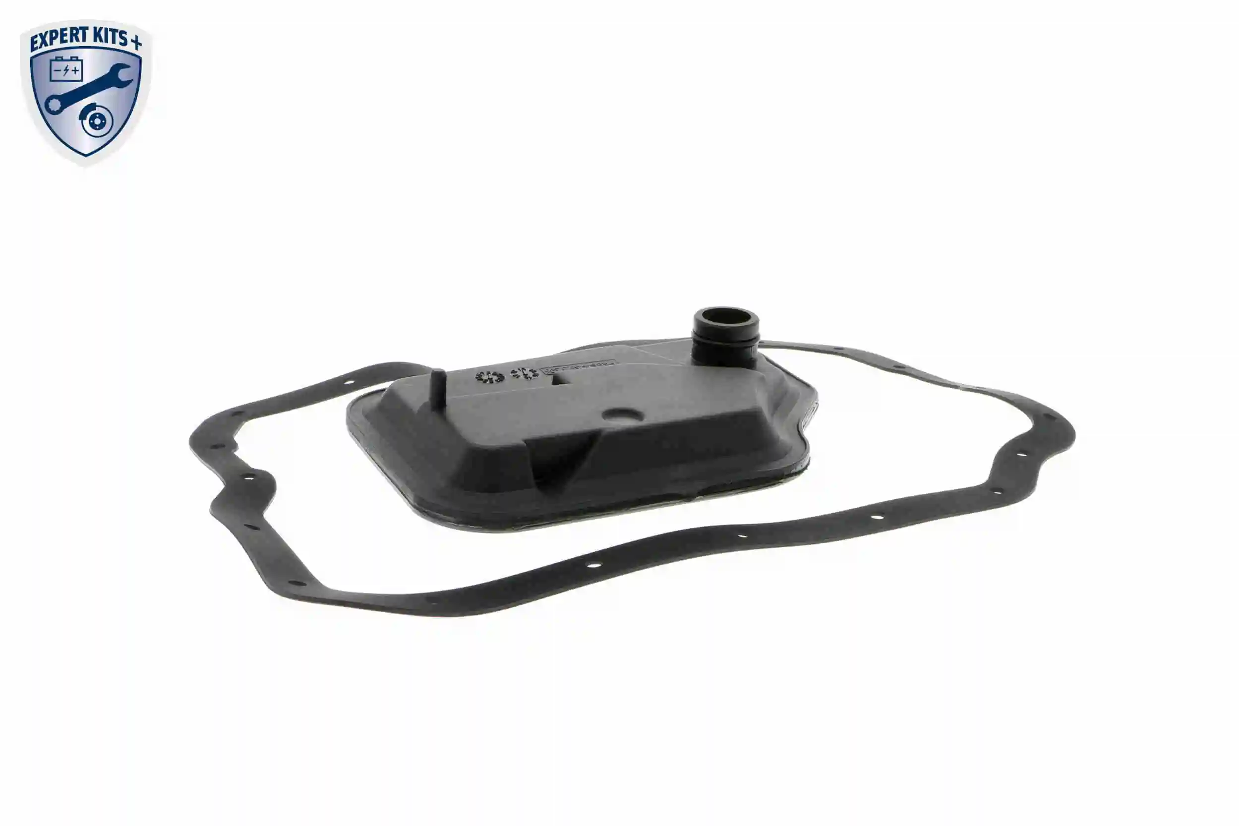 Kit de filtre hydraulique, boîte automatique VAICO V25-0634