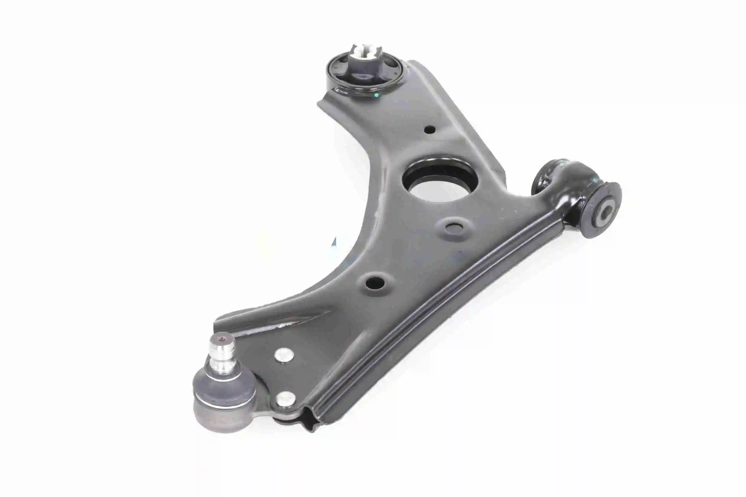 Bras de liaison, suspension de roue VAICO V24-0228