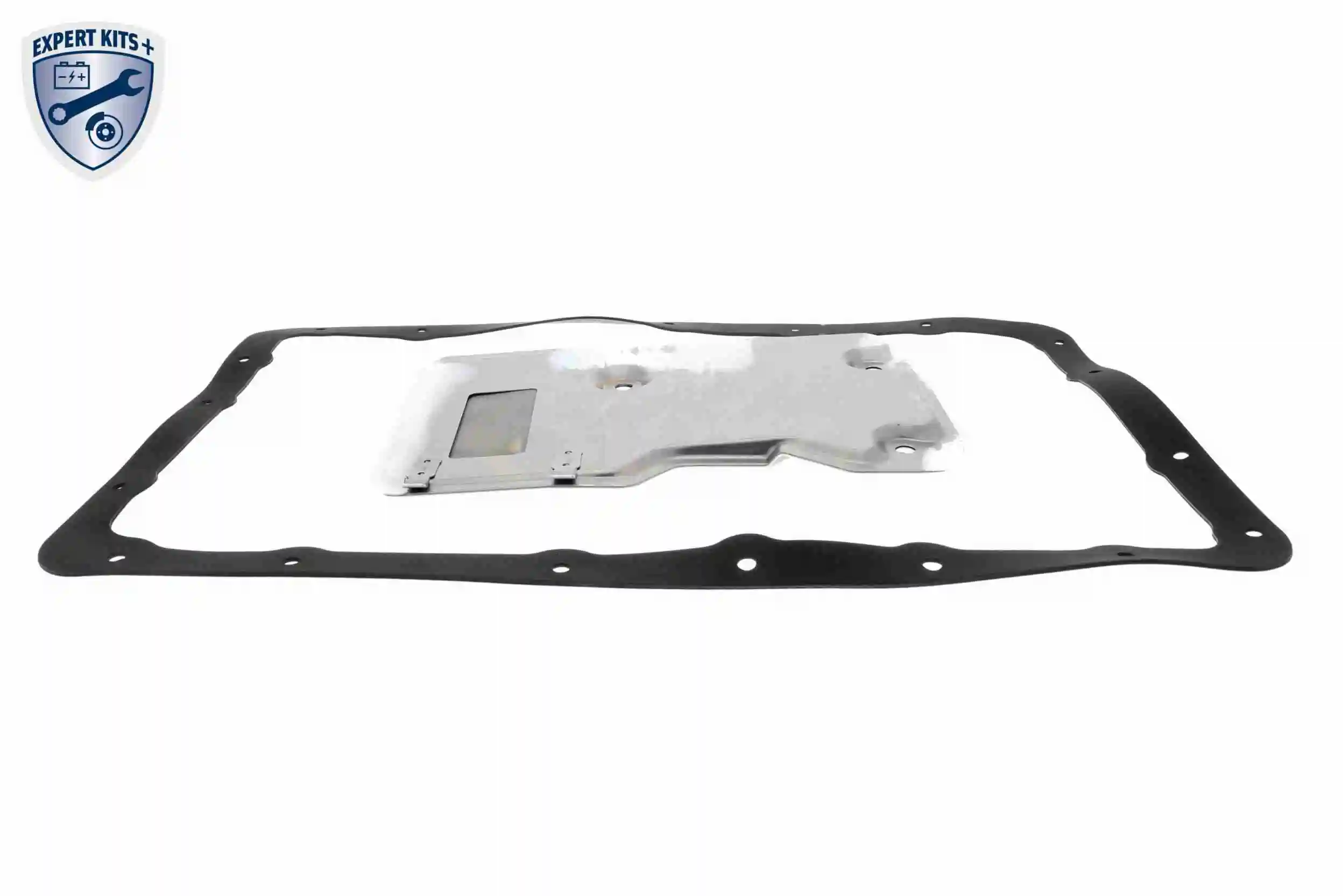 Kit de filtre hydraulique, boîte automatique VAICO V70-0685