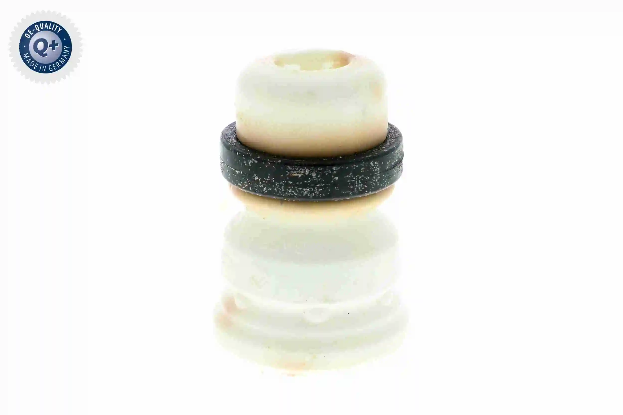 Butée élastique, suspension VAICO V10-3363