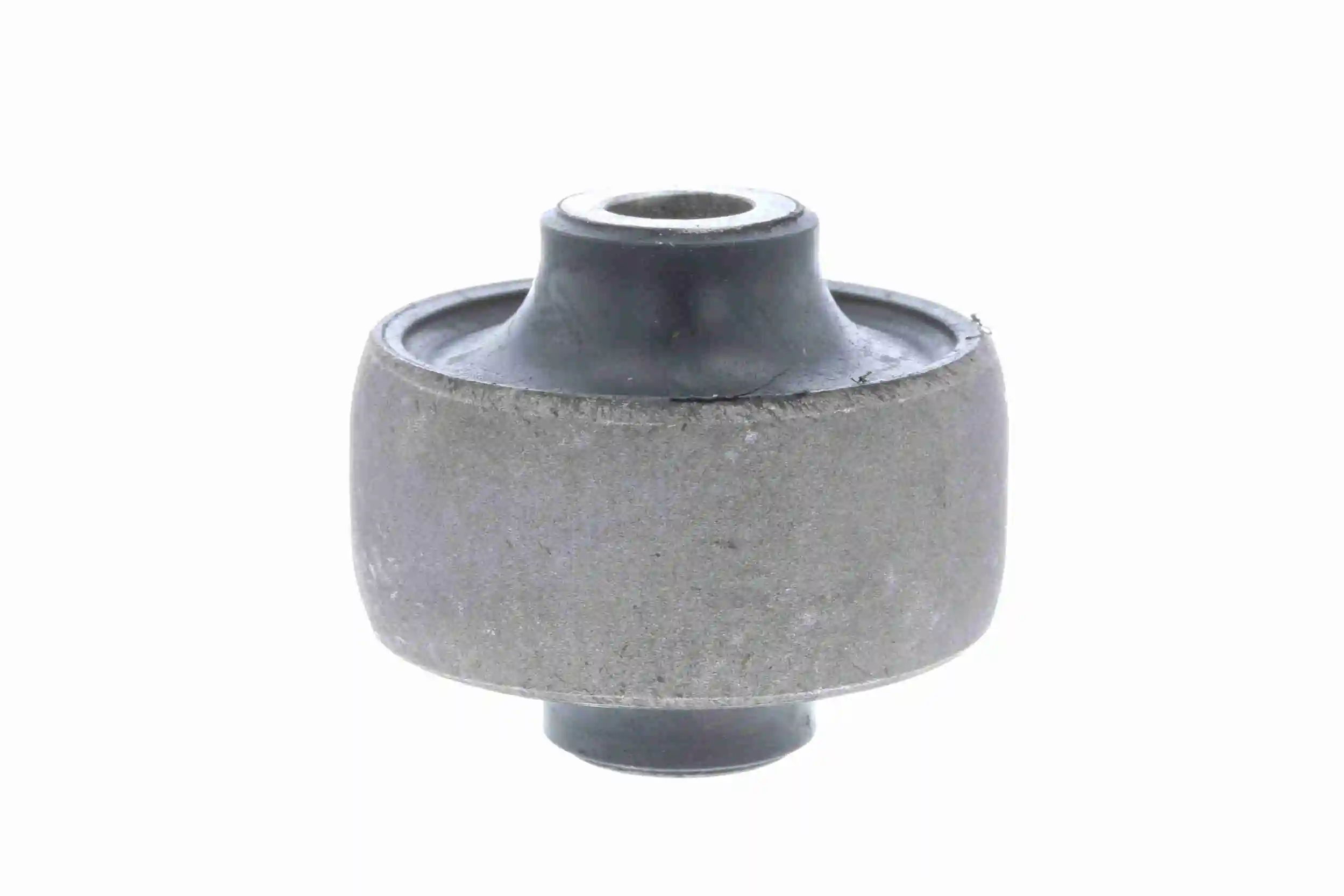 Suspension, bras de liaison VAICO V25-9517