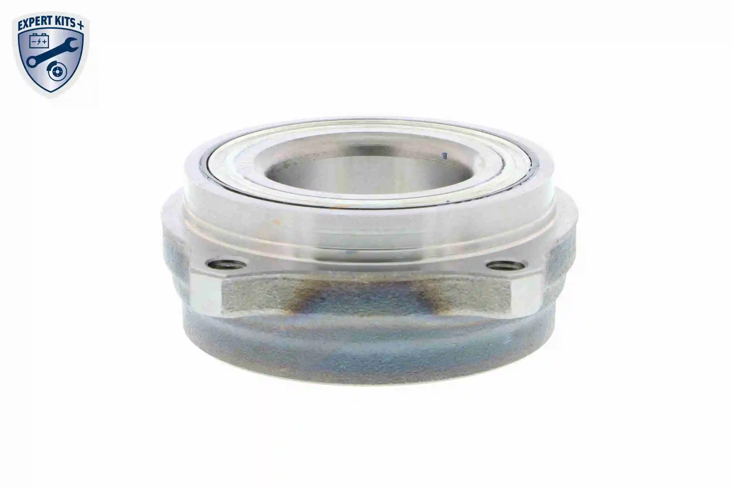 Kit de roulements de roue VAICO V30-9991