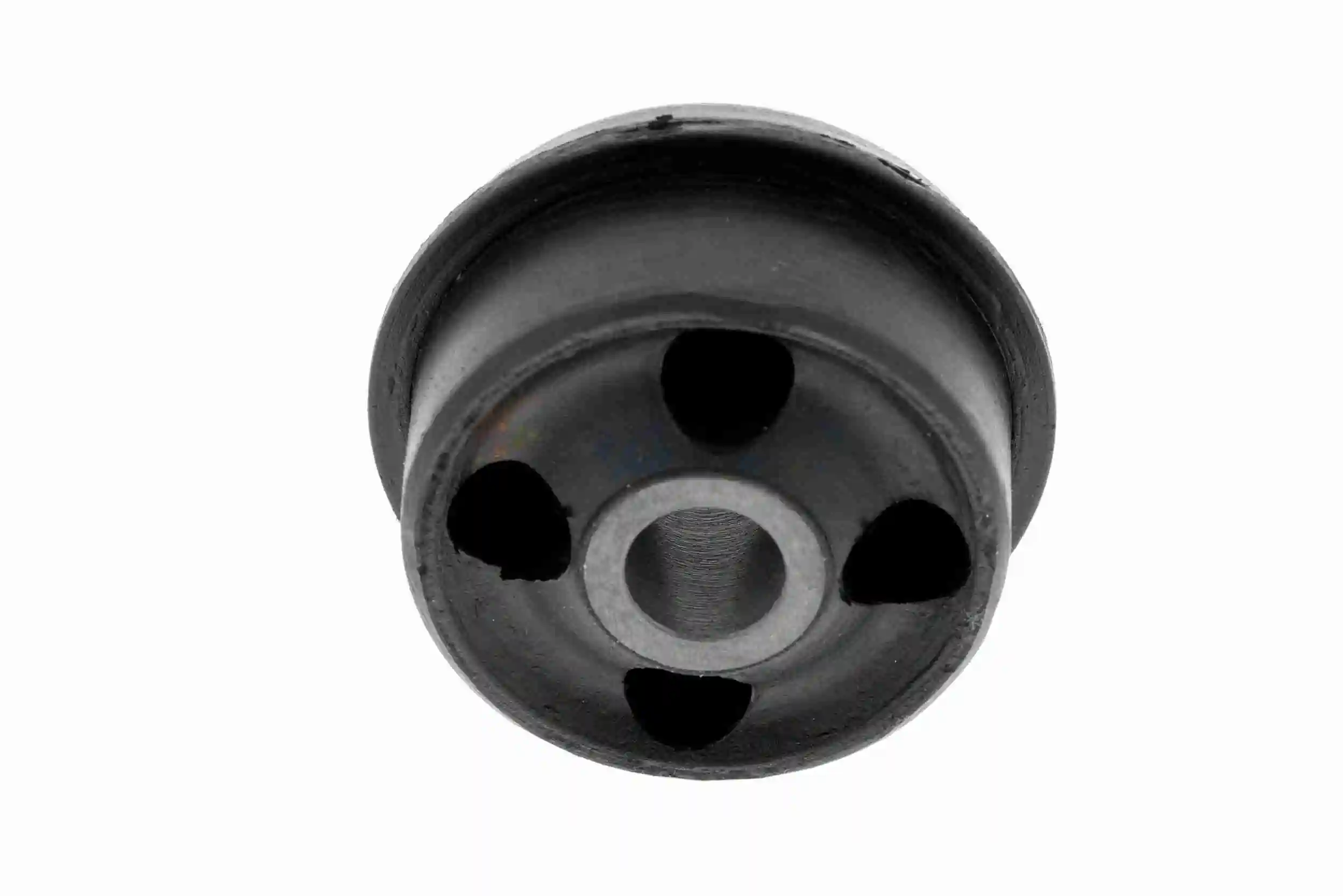 Suspension, corps de l'essieu VAICO V22-0292