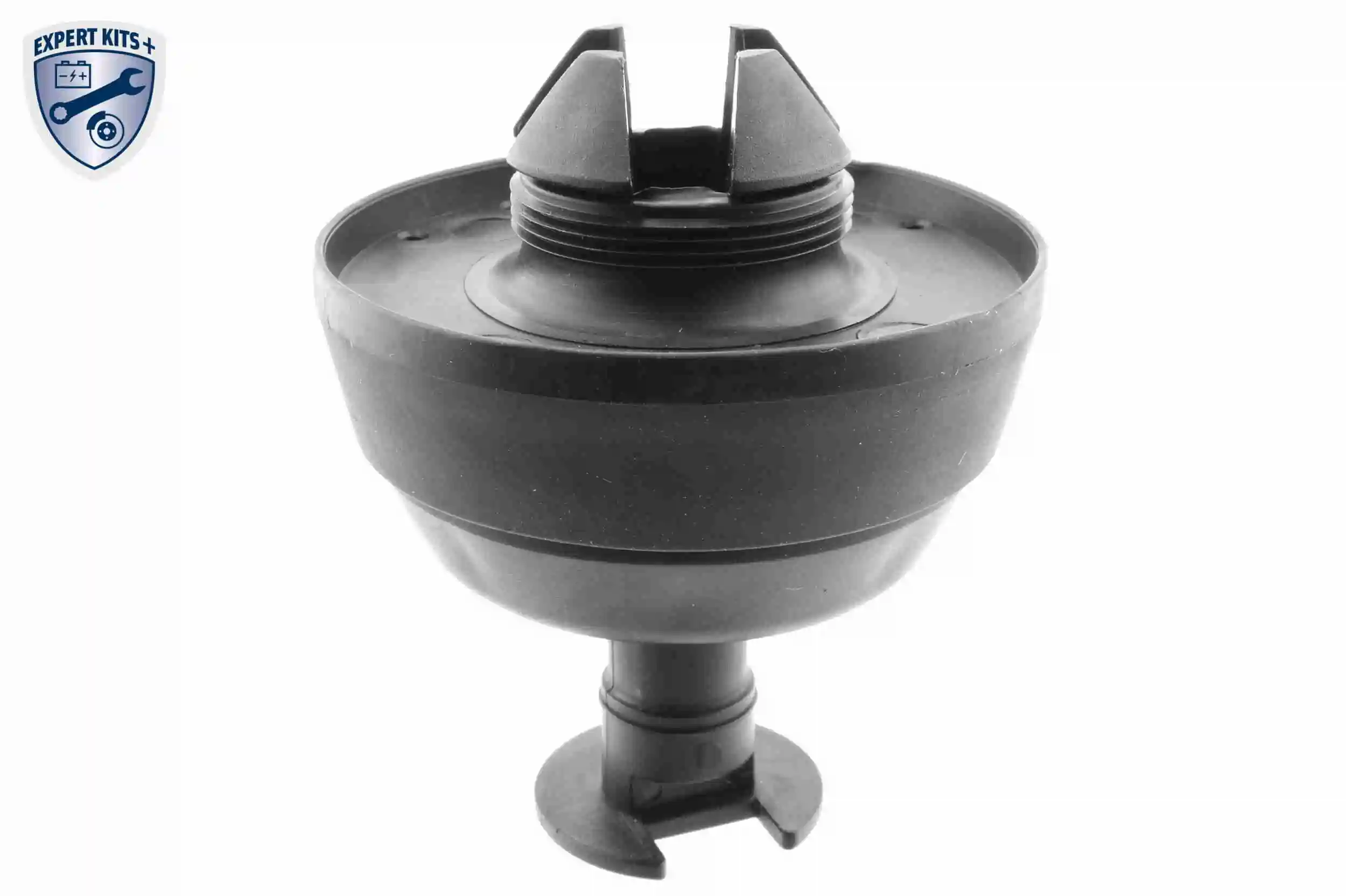 Fixation, cric VAICO V30-1425