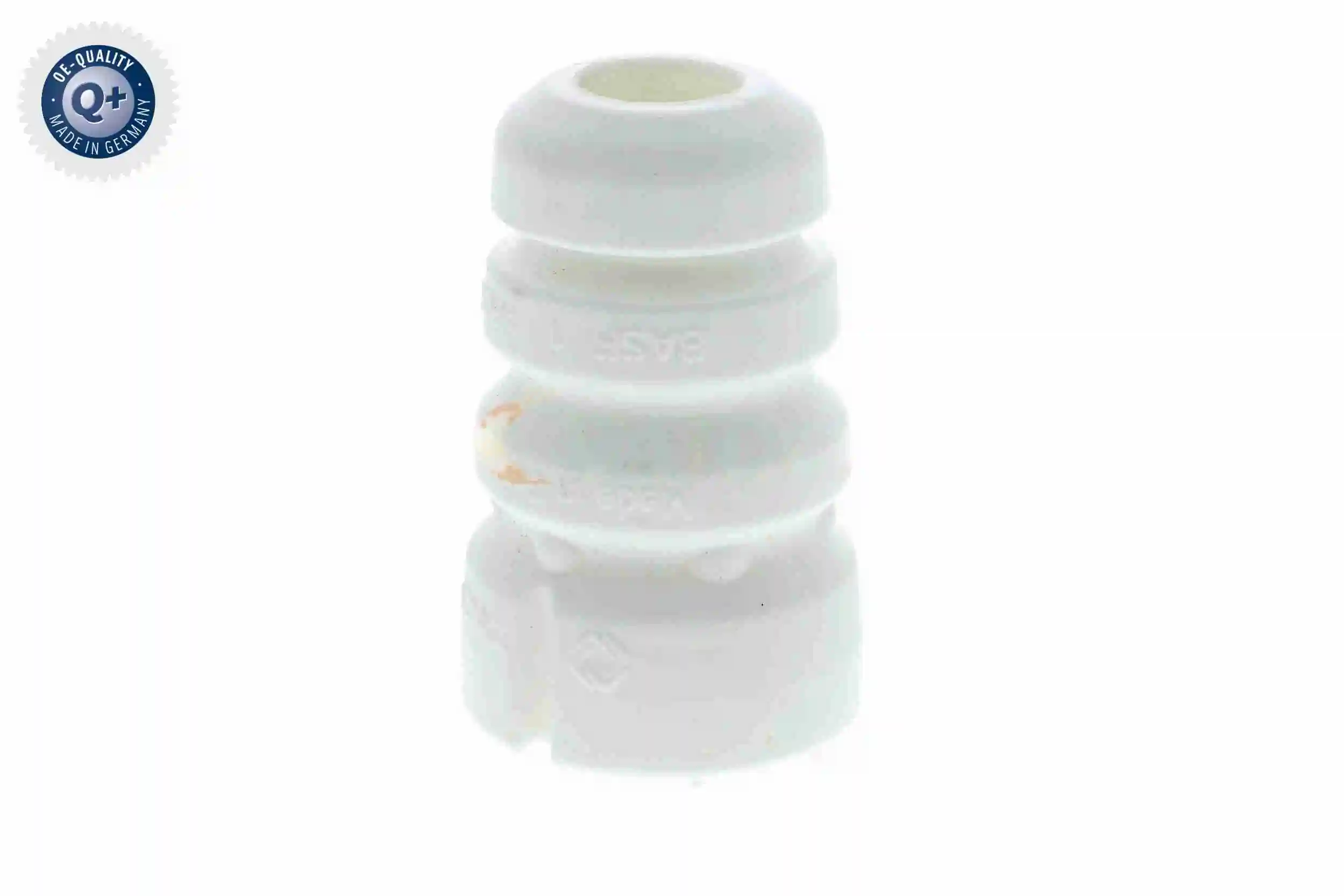 Butée élastique, suspension VAICO V10-3355