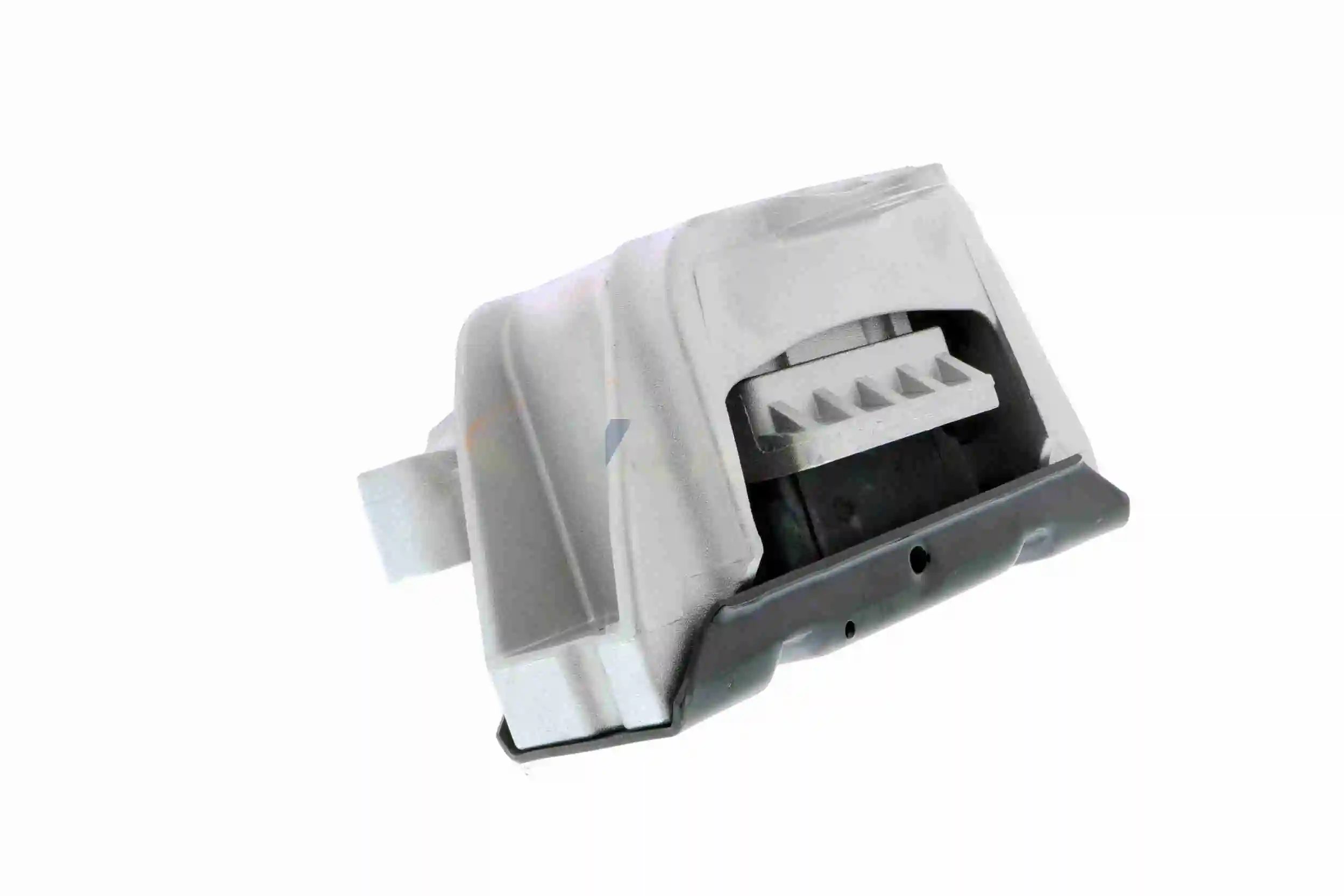 Support moteur VAICO V10-3254