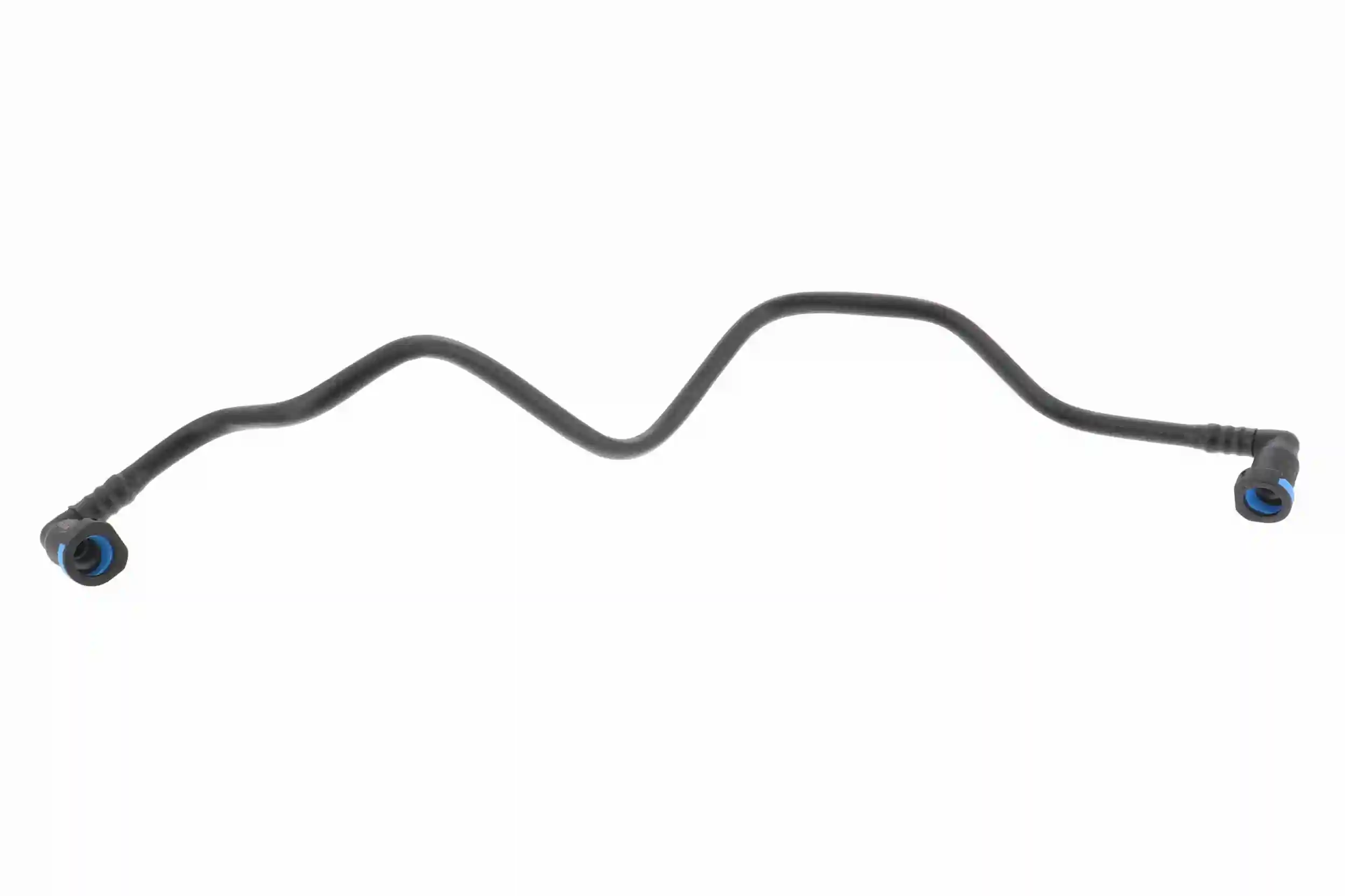 Tuyauterie de carburant VAICO V10-6815