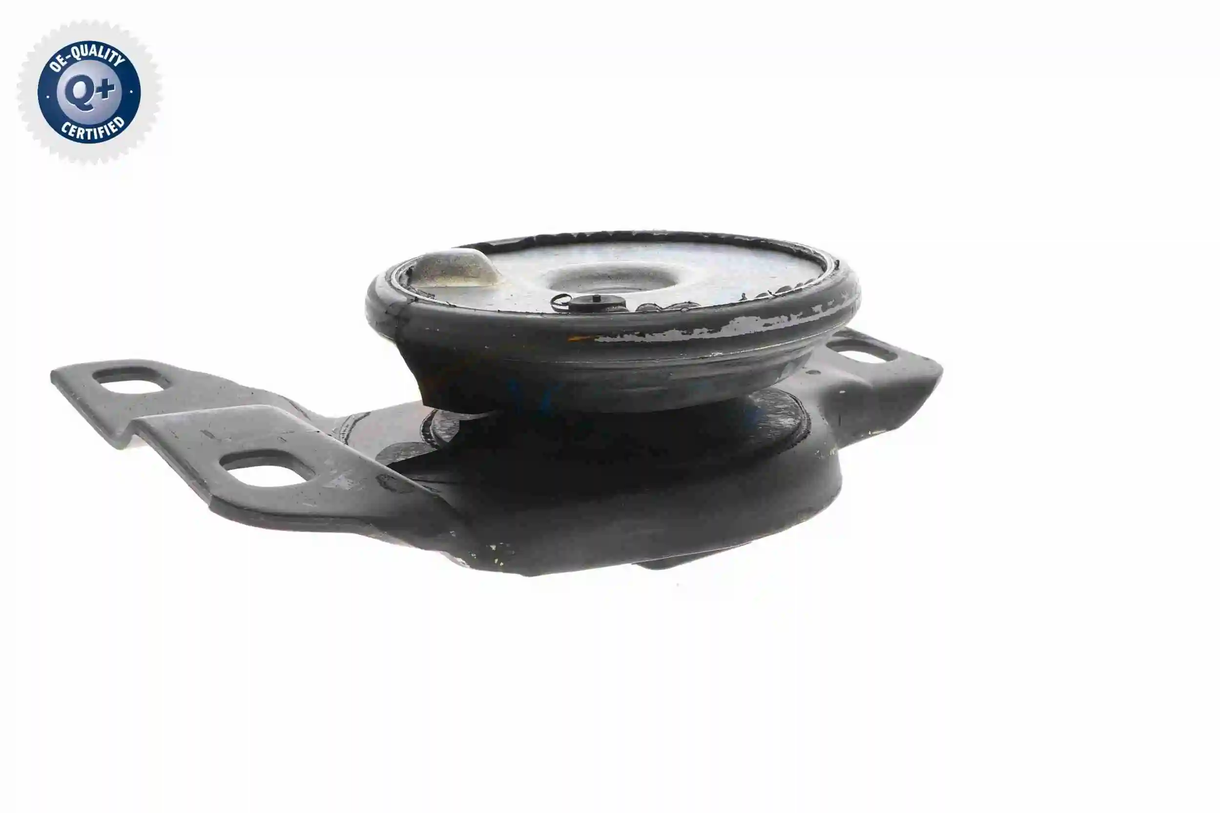 Support moteur VAICO V25-0837