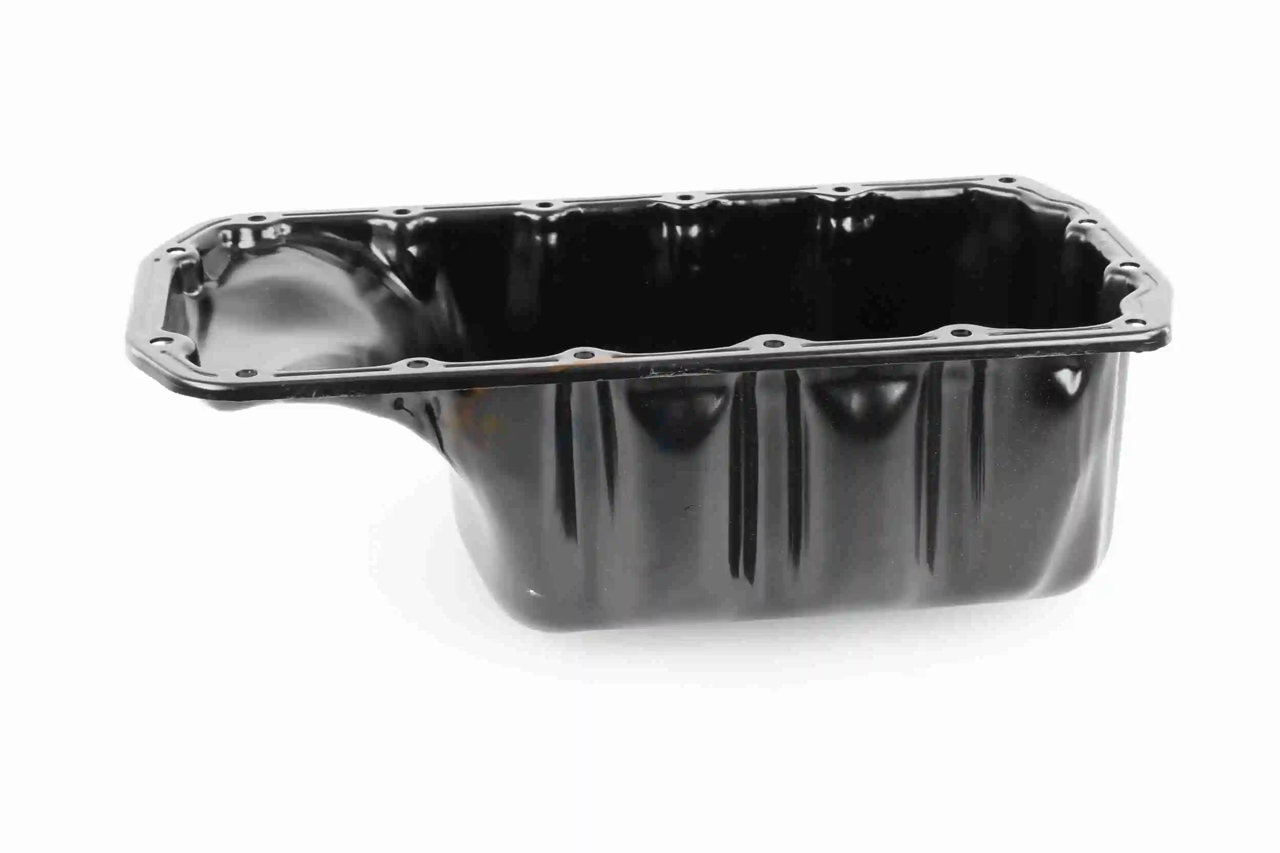 Carter d'huile VAICO V22-0445