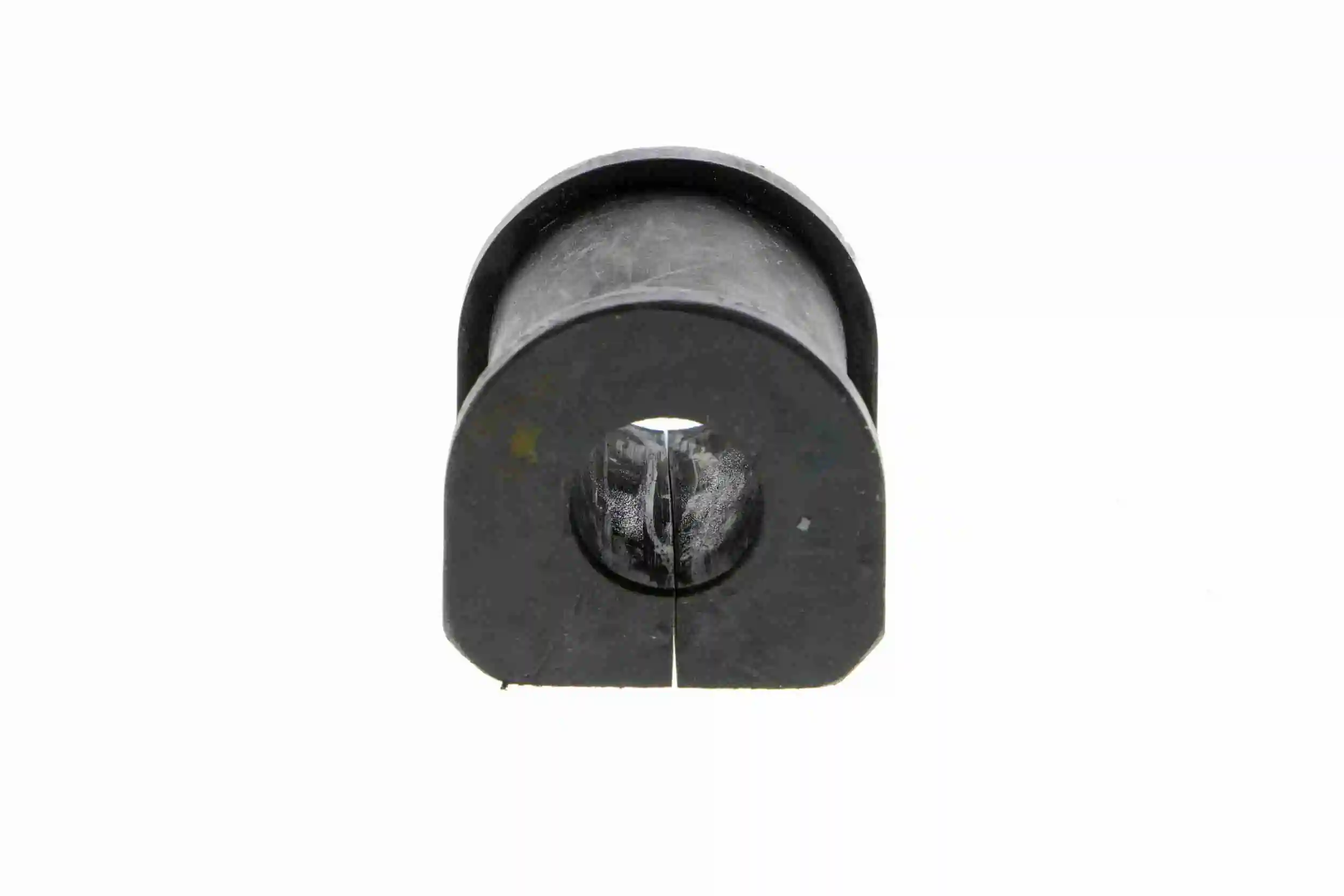 Suspension, stabilisateur VAICO V40-1539