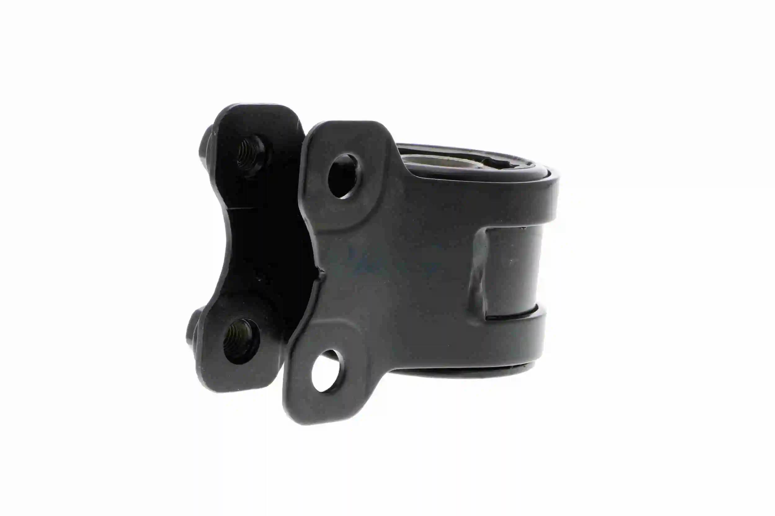 Suspension, bras de liaison VAICO V25-0805