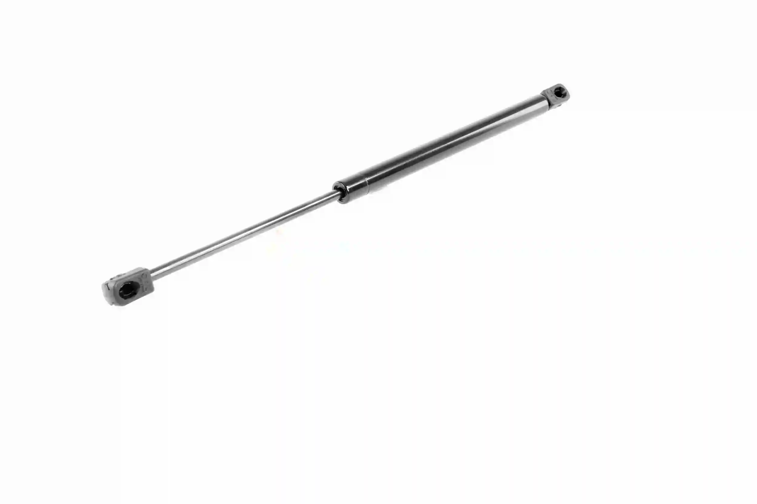 Vérin de hayon, de coffre VAICO V40-0744