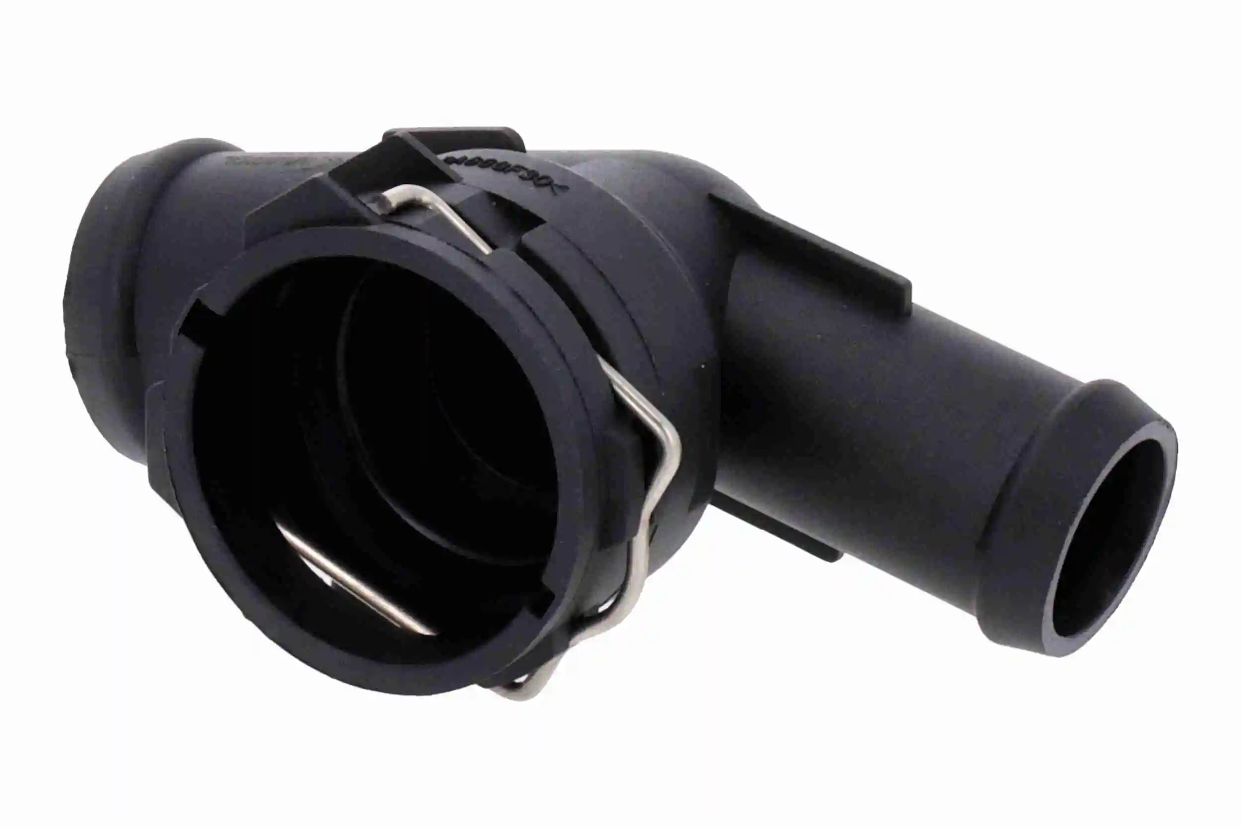 Bride de liquide de refroidissement VAICO V10-7954