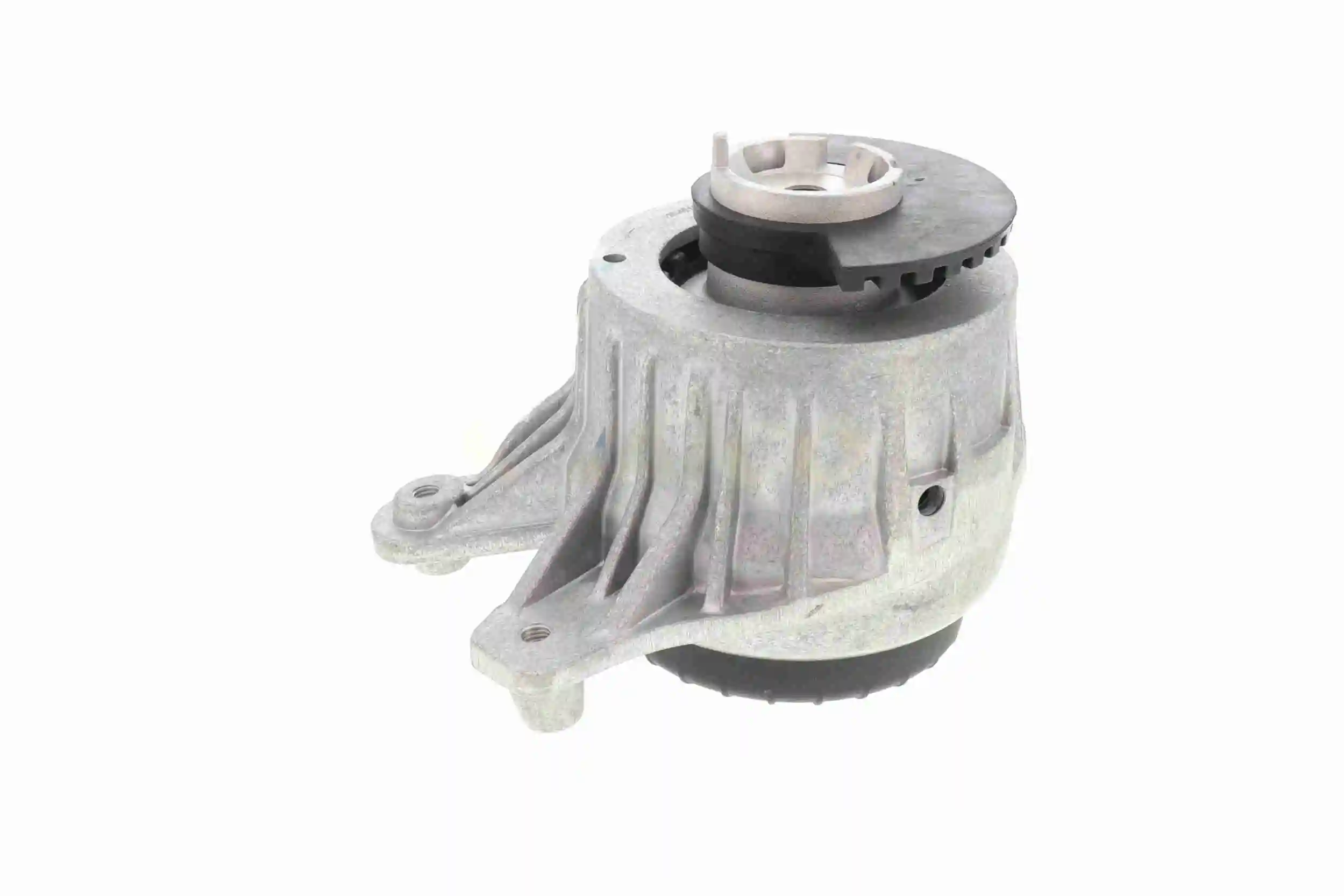 Support moteur VAICO V30-4016