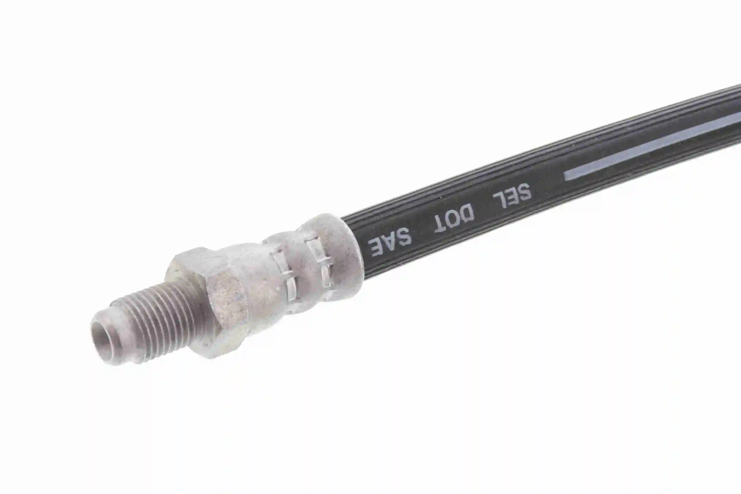 Flexible de frein VAICO V24-0091