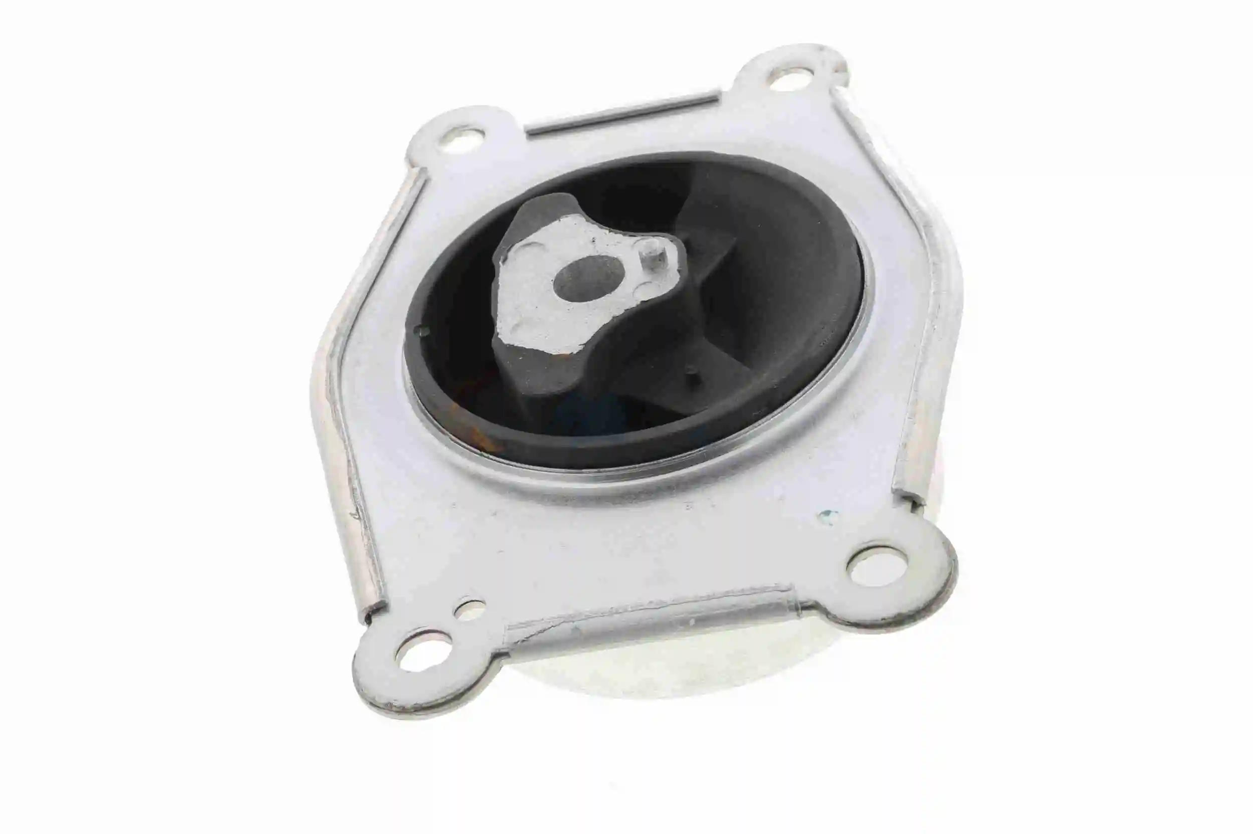 Support moteur VAICO V40-0970