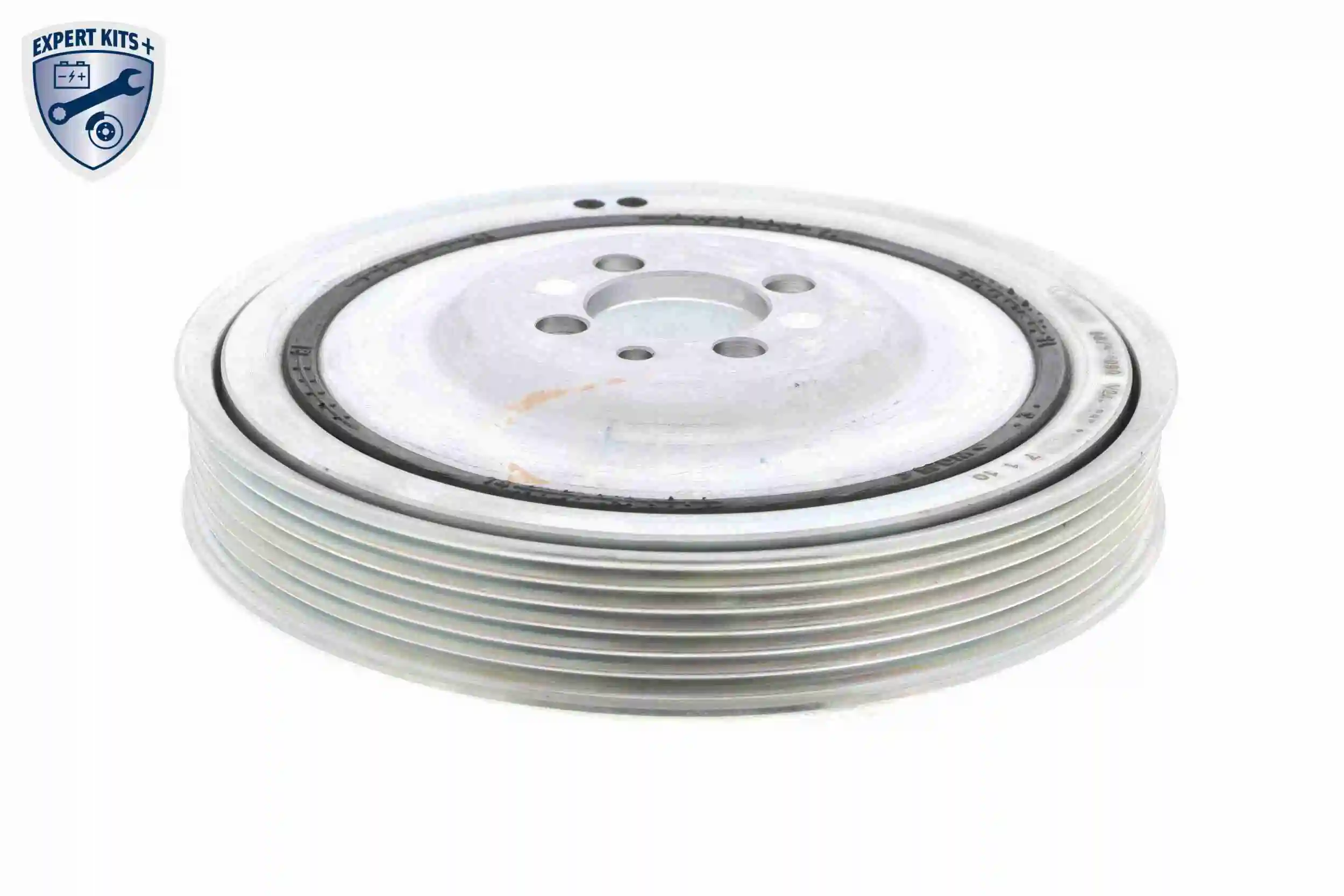 Kit de poulies, vilebrequin VAICO V24-0865