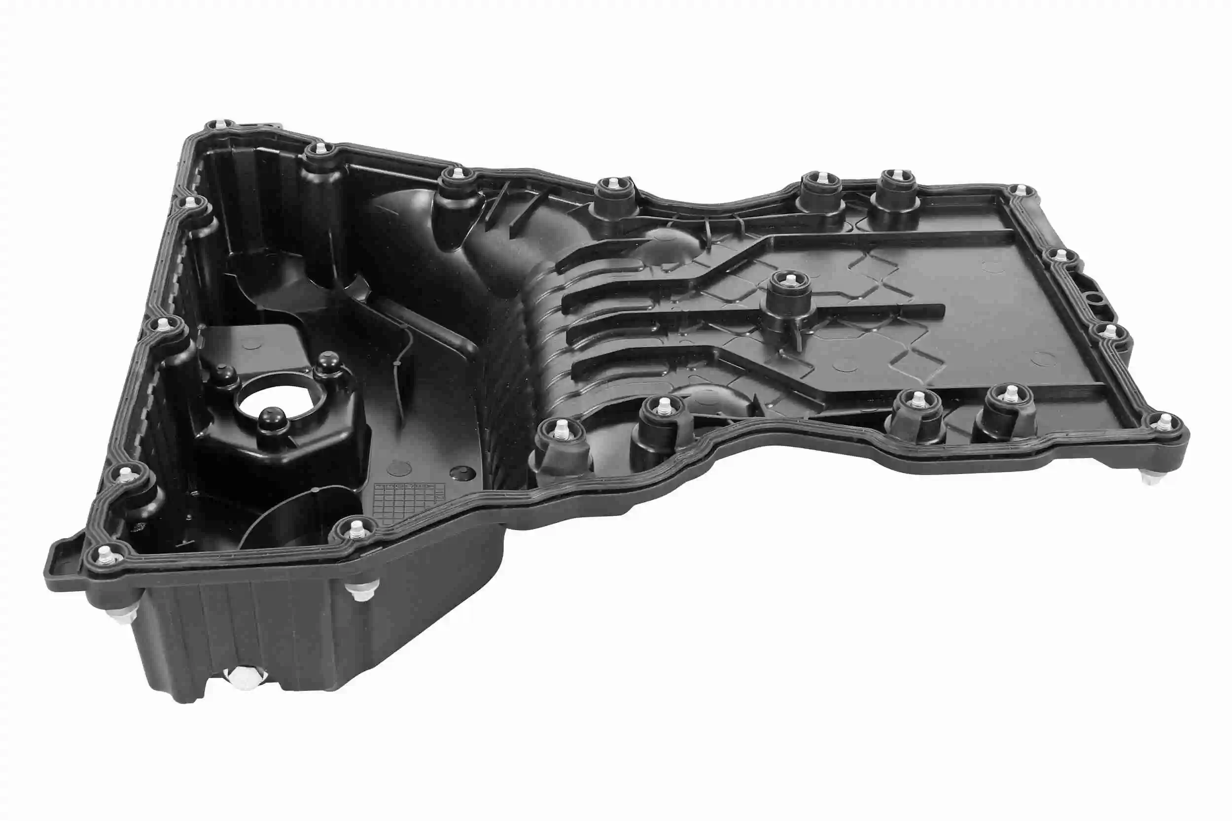 Carter d'huile VAICO V30-3698