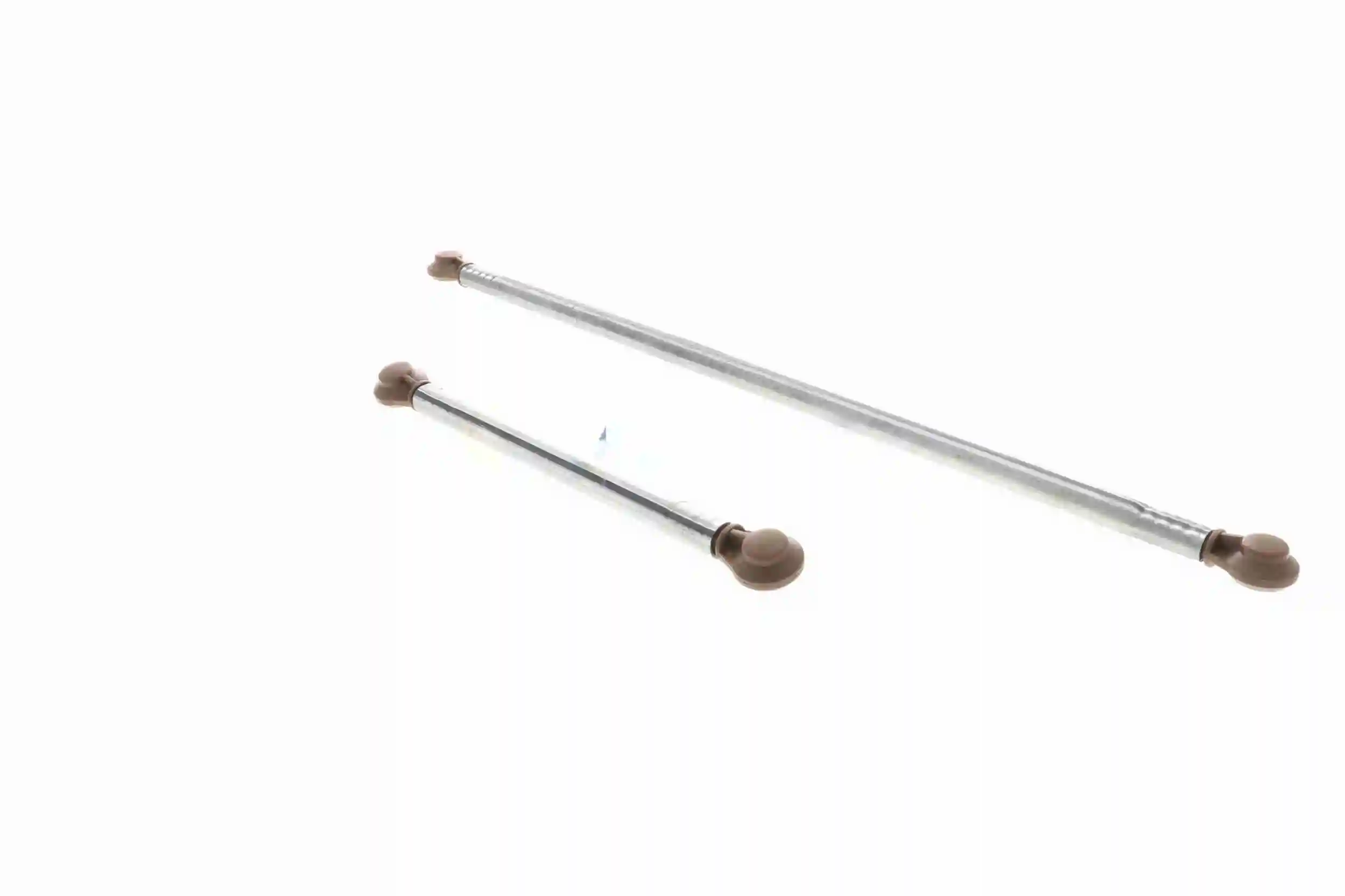 Tige du moteur, essuies glaces VAICO V40-0906