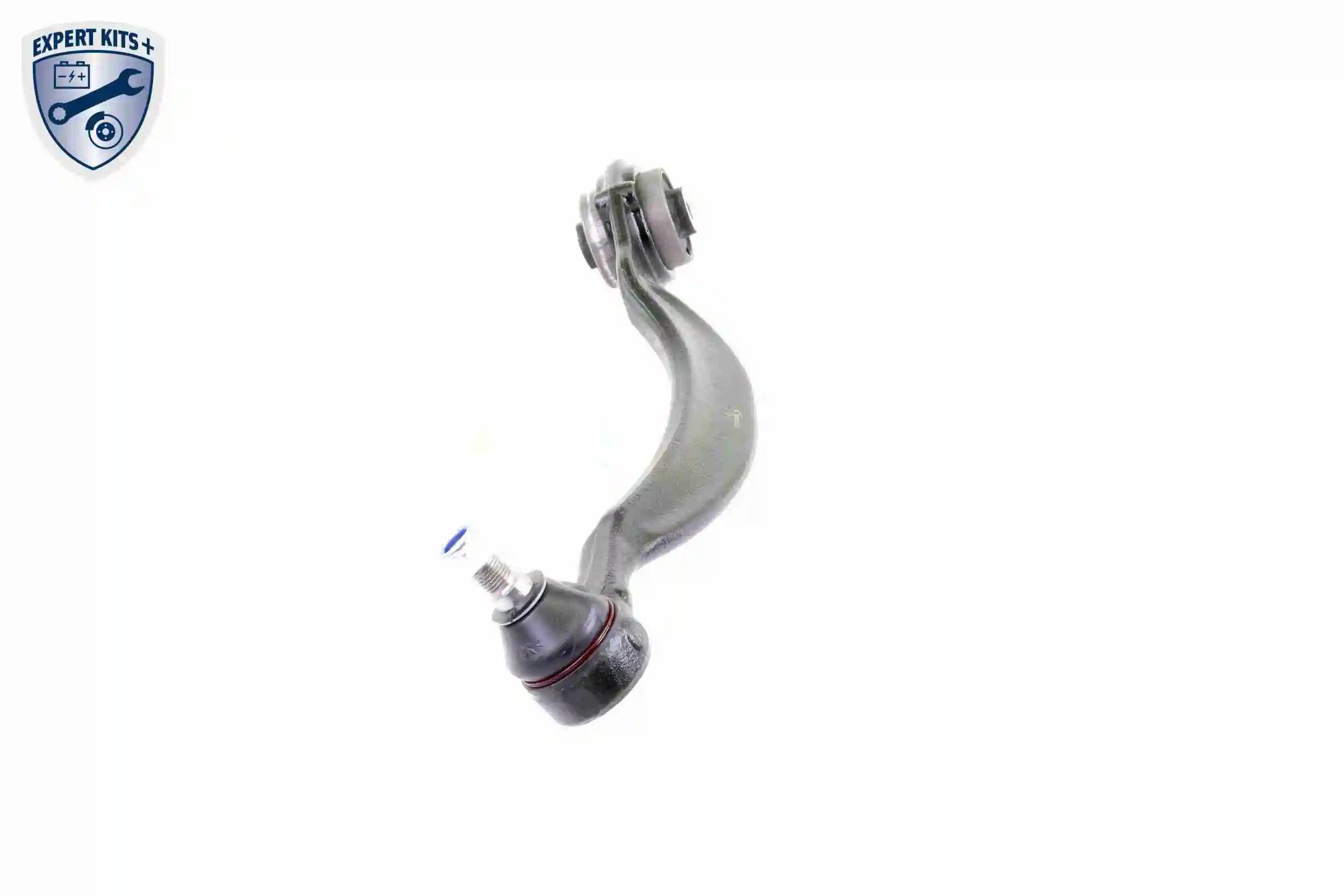 Bras de liaison, suspension de roue VAICO V30-2611