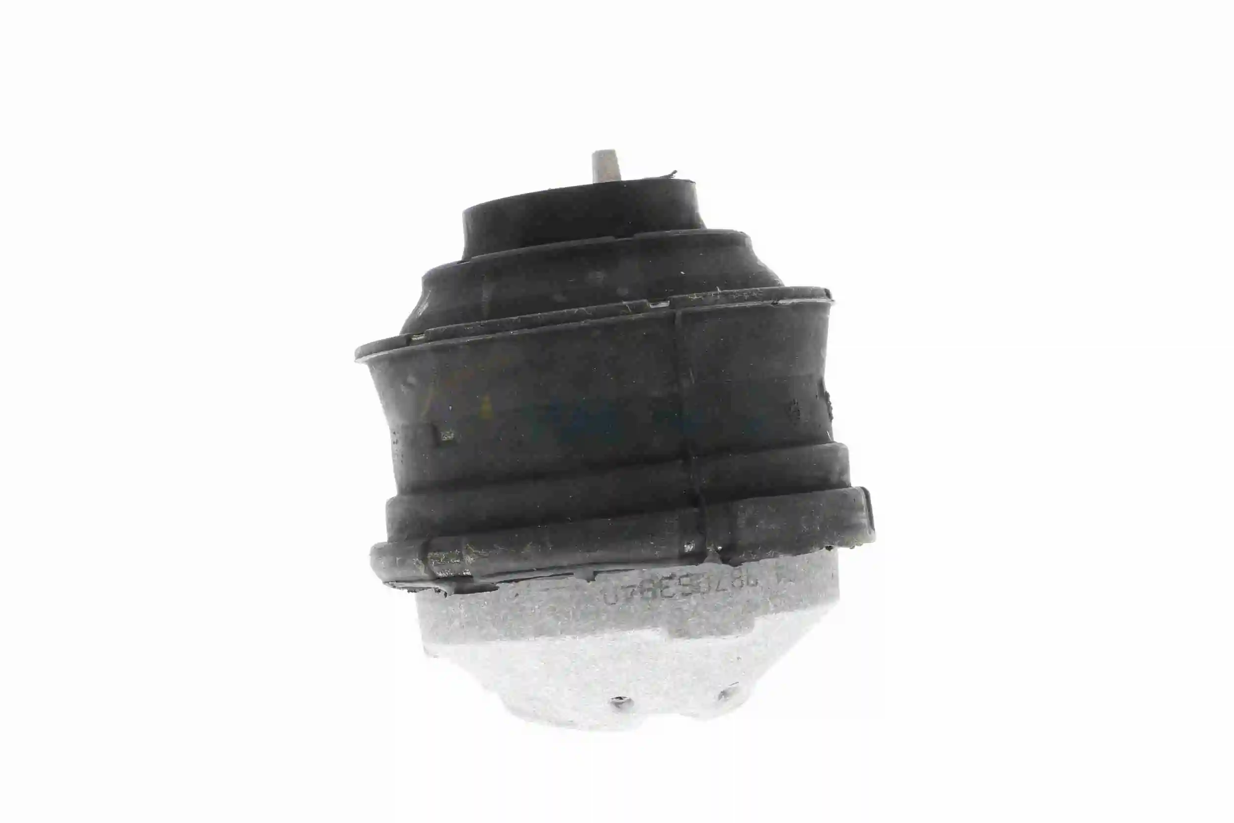 Support moteur VAICO V30-0764